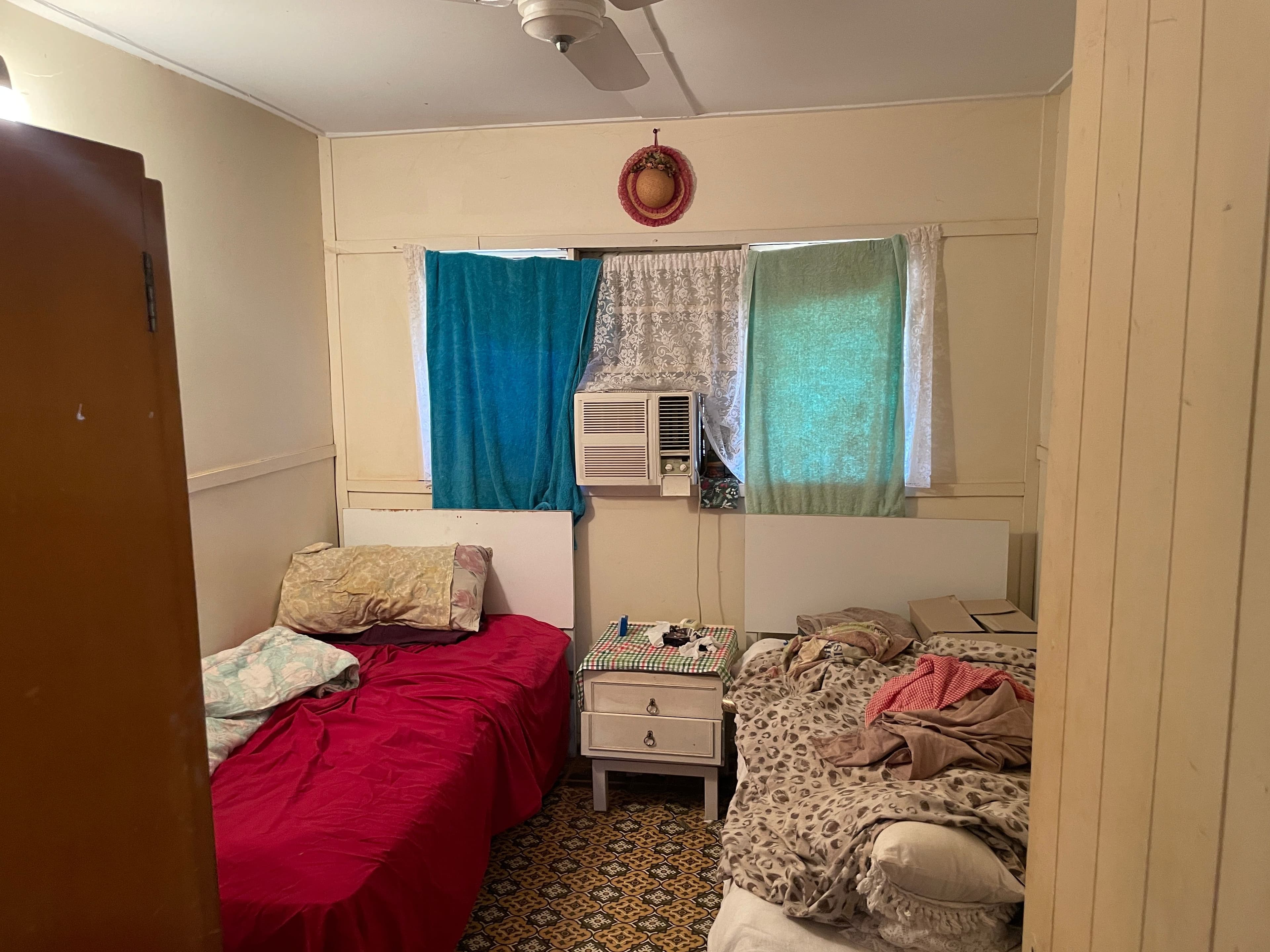 18 Third Avenue, Onslow WA 6710, Onslow - Thumbnail 6