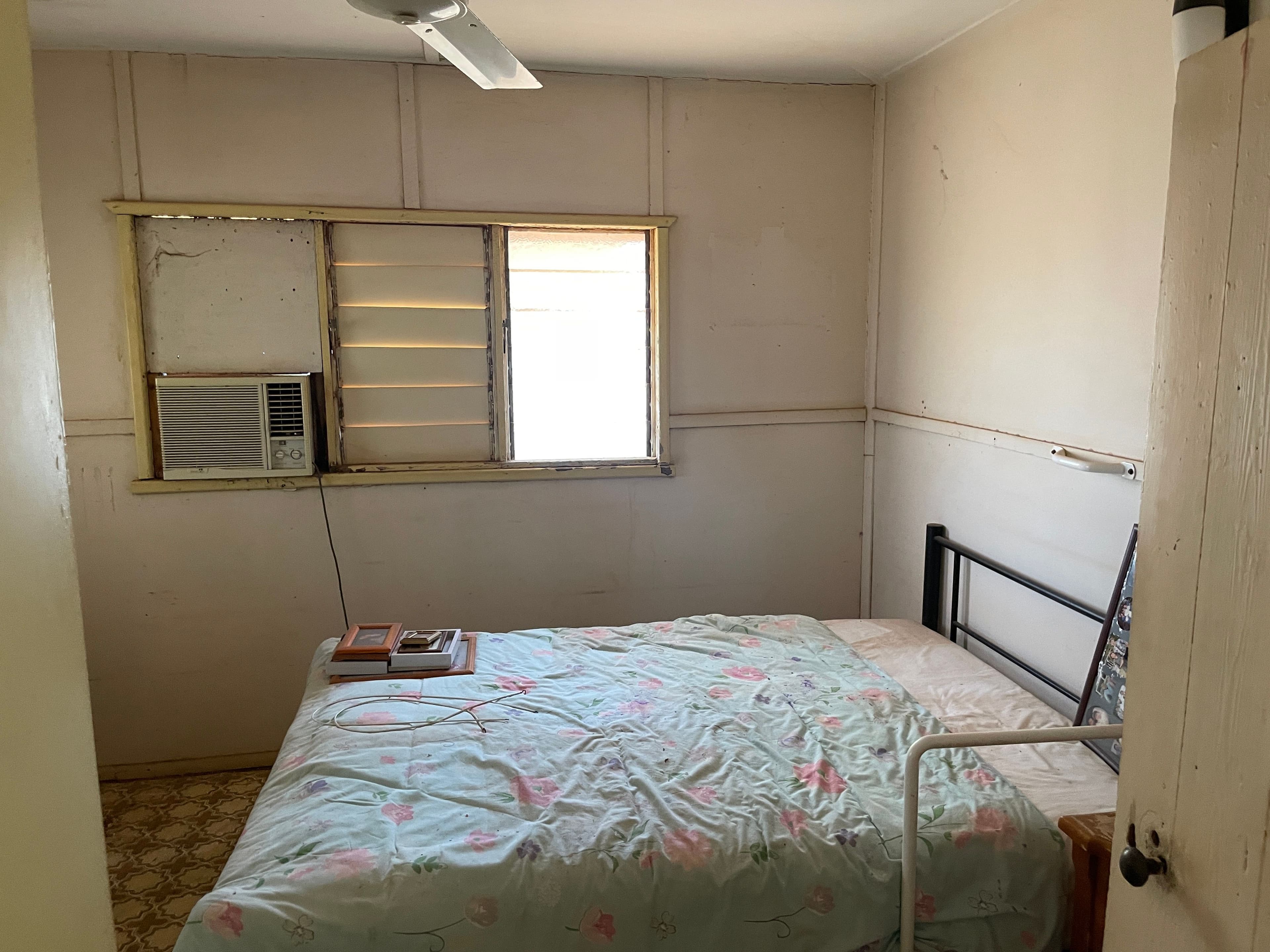 18 Third Avenue, Onslow WA 6710, Onslow - Thumbnail 7