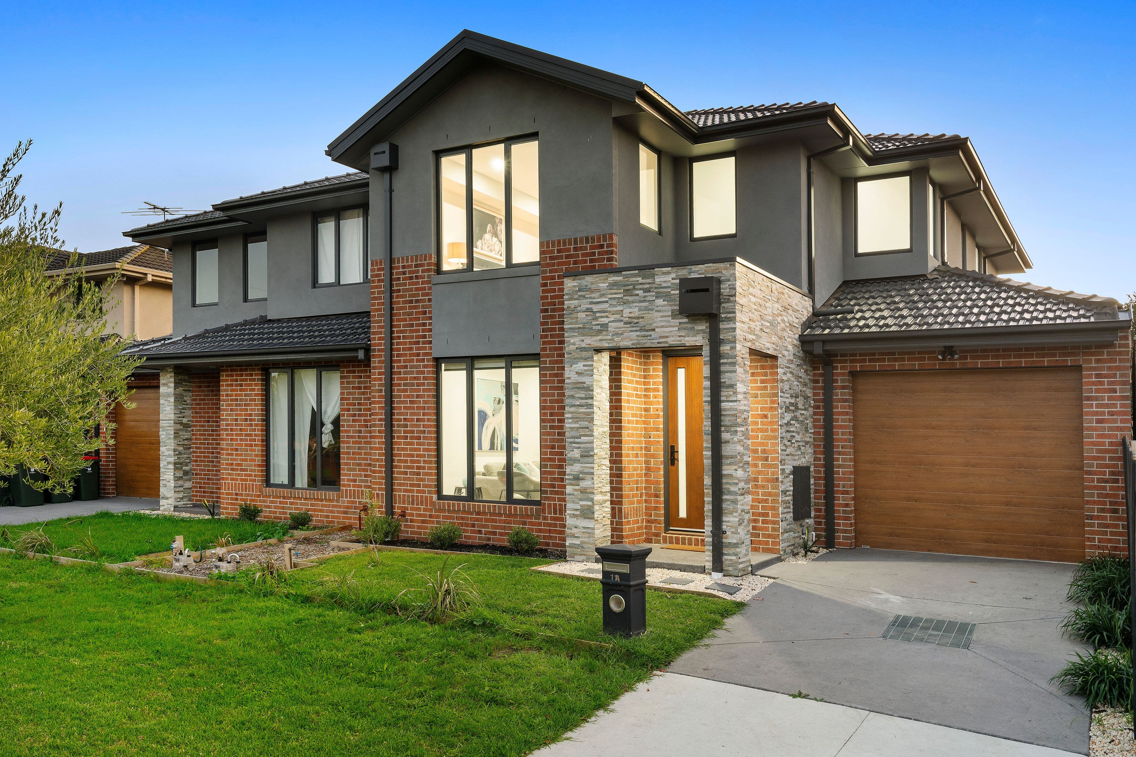 11A Olinda Grove, Oakleigh South VIC 3167, Oakleigh South - Image 1