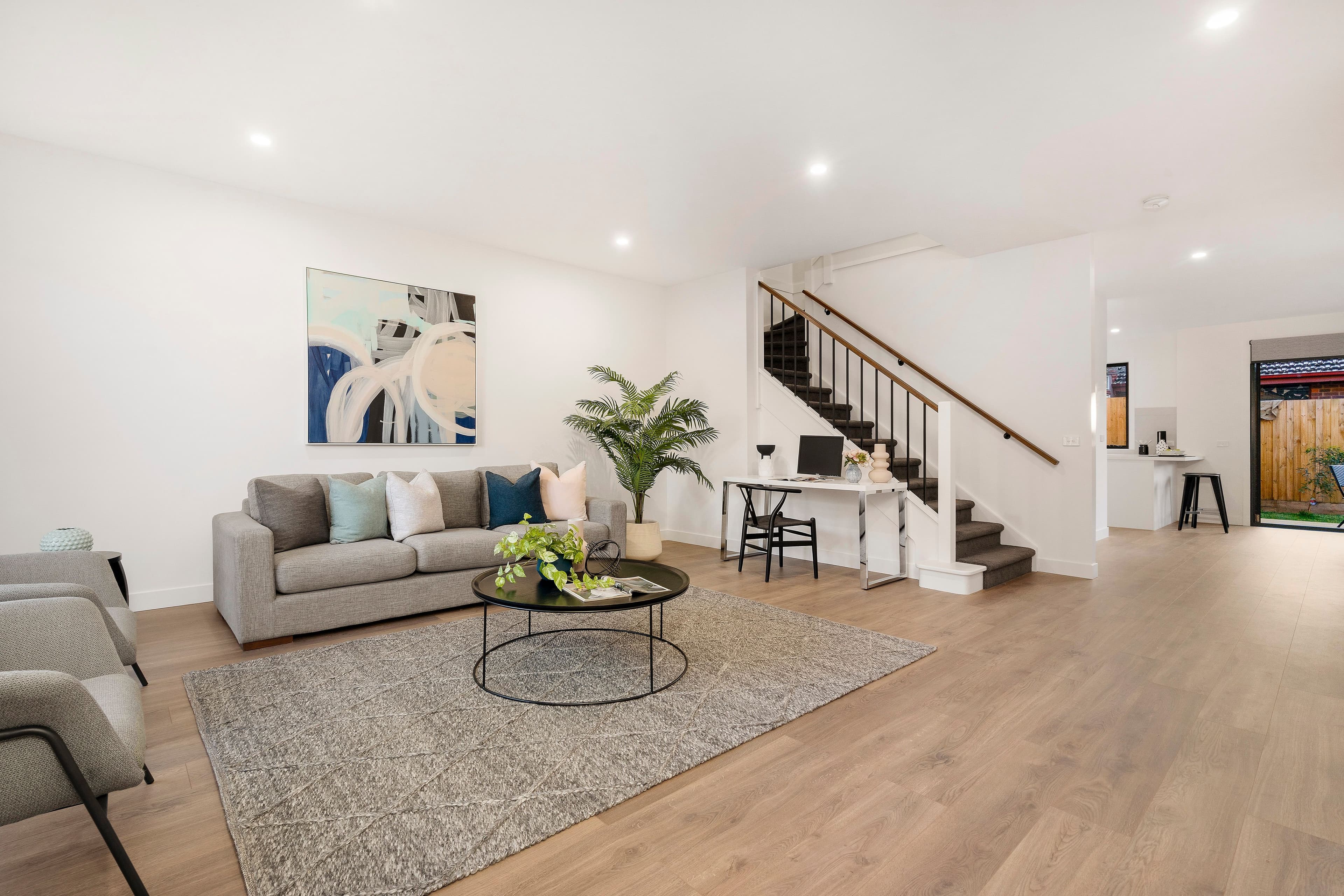 11A Olinda Grove, Oakleigh South VIC 3167, Oakleigh South - Thumbnail 2