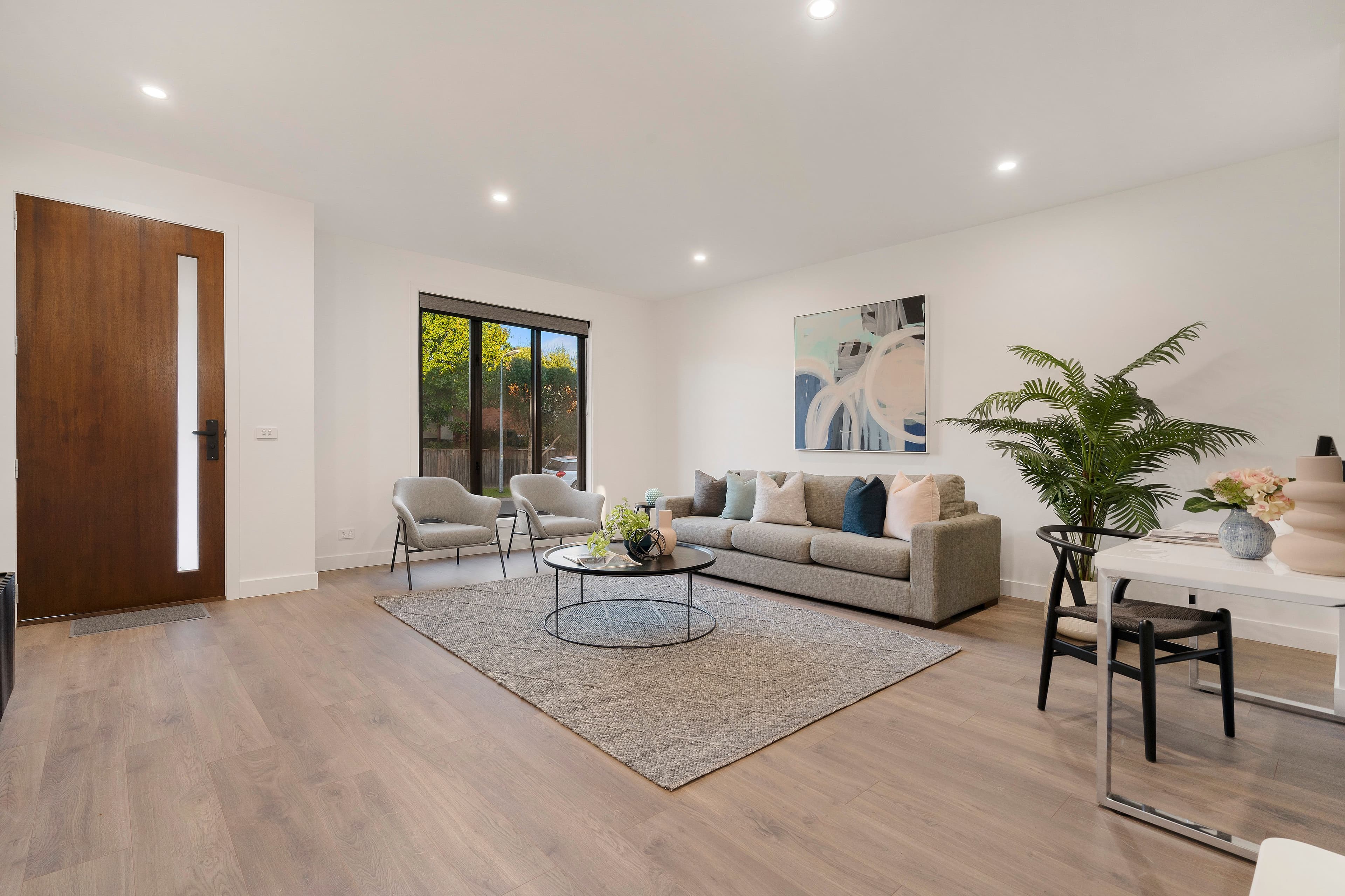 11A Olinda Grove, Oakleigh South VIC 3167, Oakleigh South - Thumbnail 3