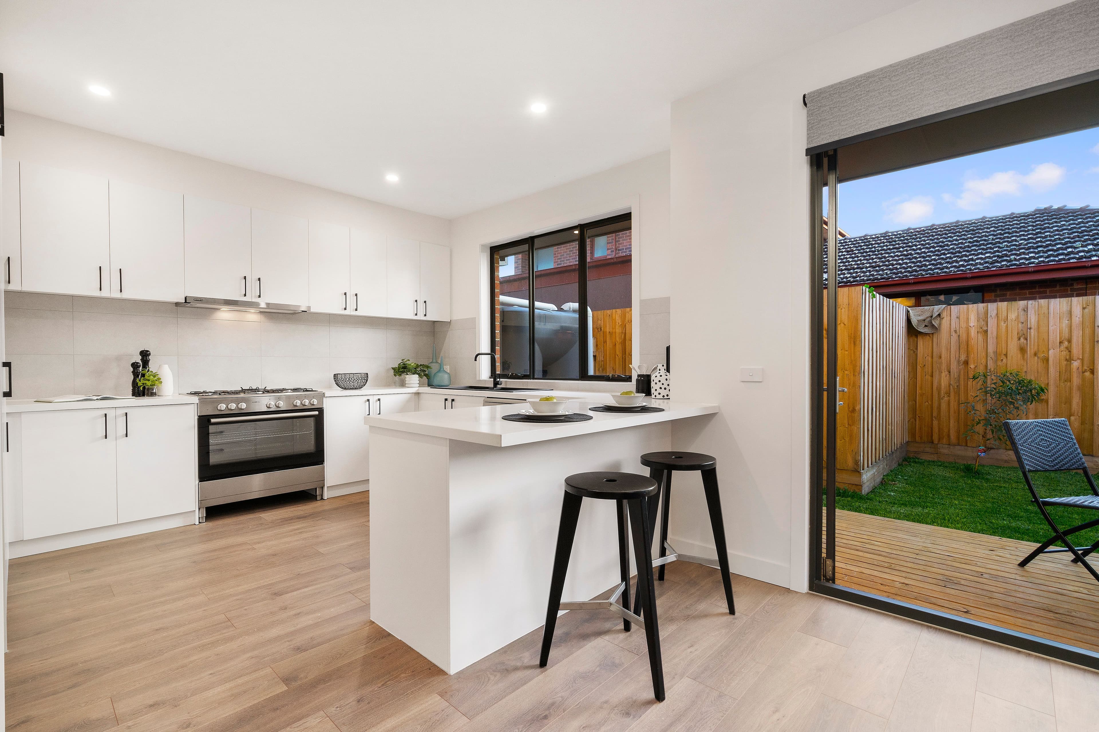 11A Olinda Grove, Oakleigh South VIC 3167, Oakleigh South - Thumbnail 4