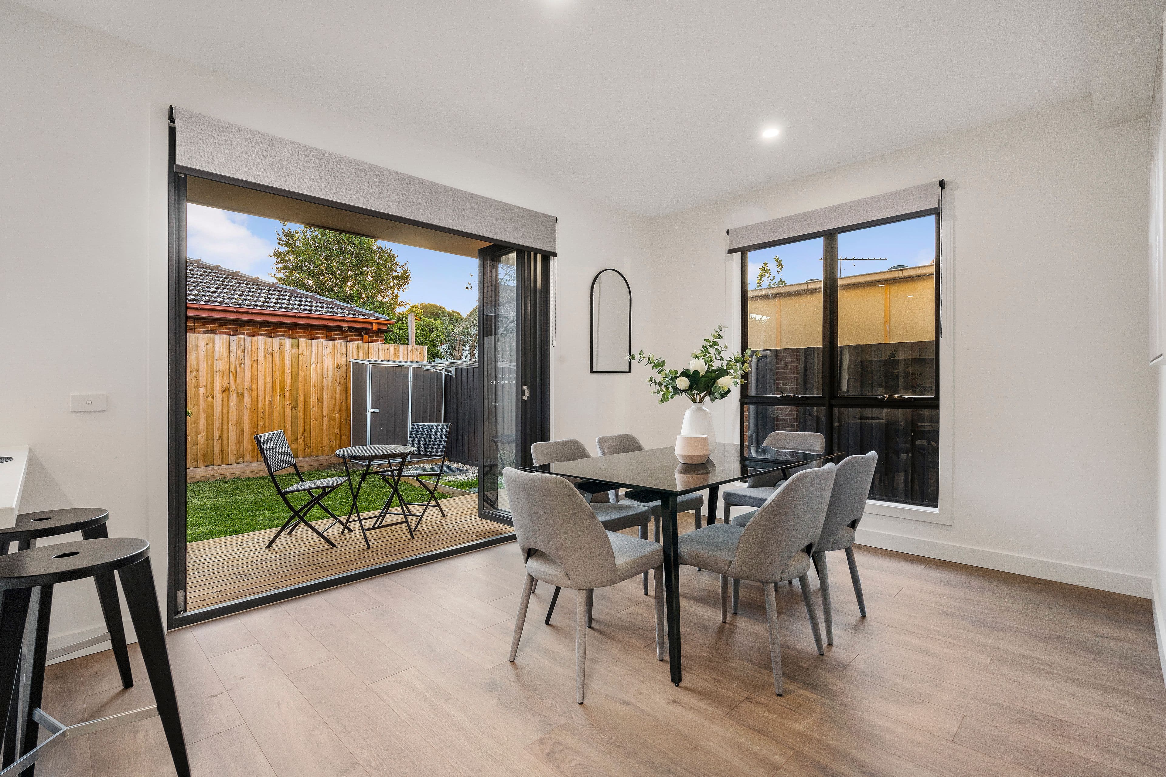 11A Olinda Grove, Oakleigh South VIC 3167, Oakleigh South - Thumbnail 5