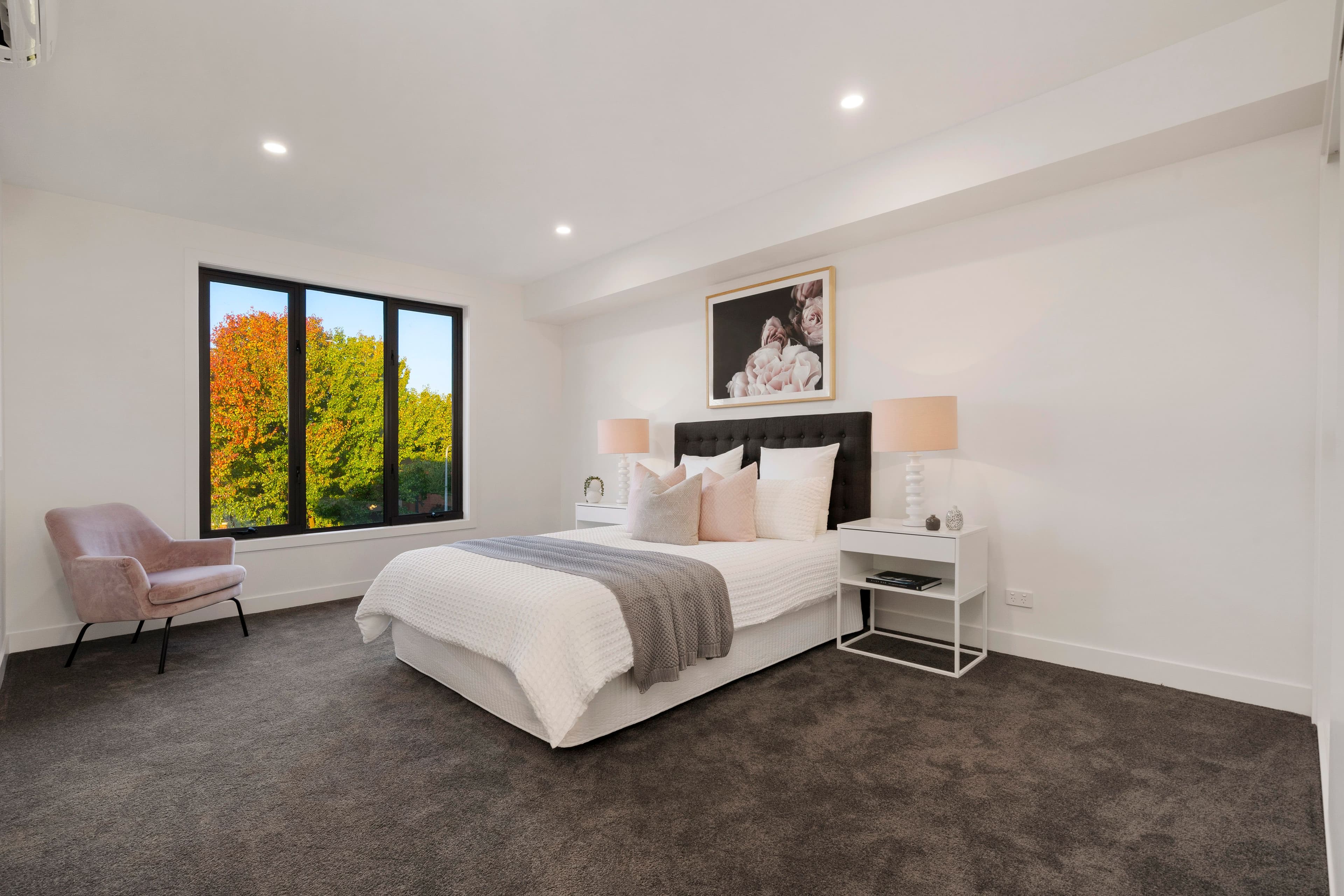 11A Olinda Grove, Oakleigh South VIC 3167, Oakleigh South - Thumbnail 6