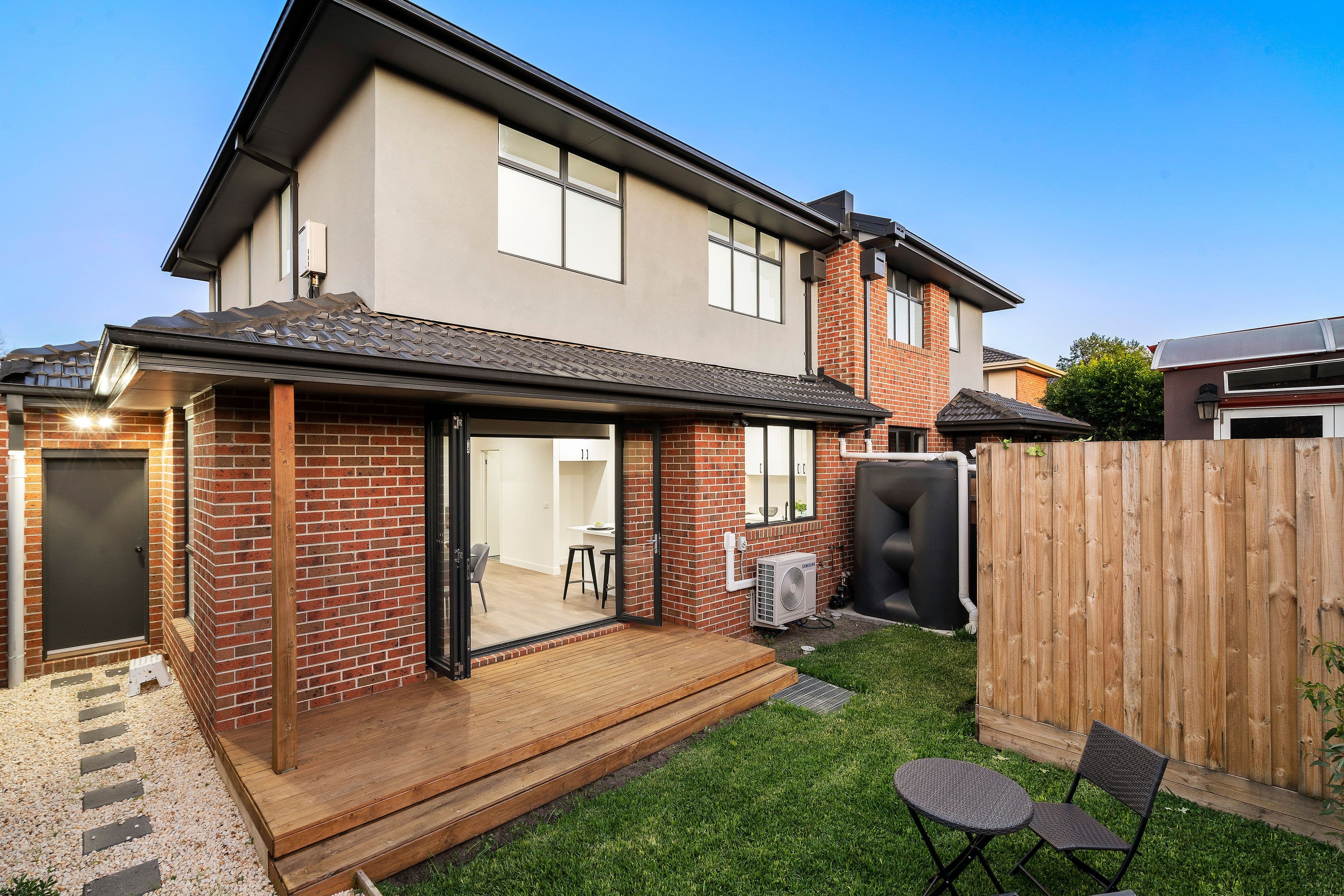 11A Olinda Grove, Oakleigh South VIC 3167, Oakleigh South - Thumbnail 8