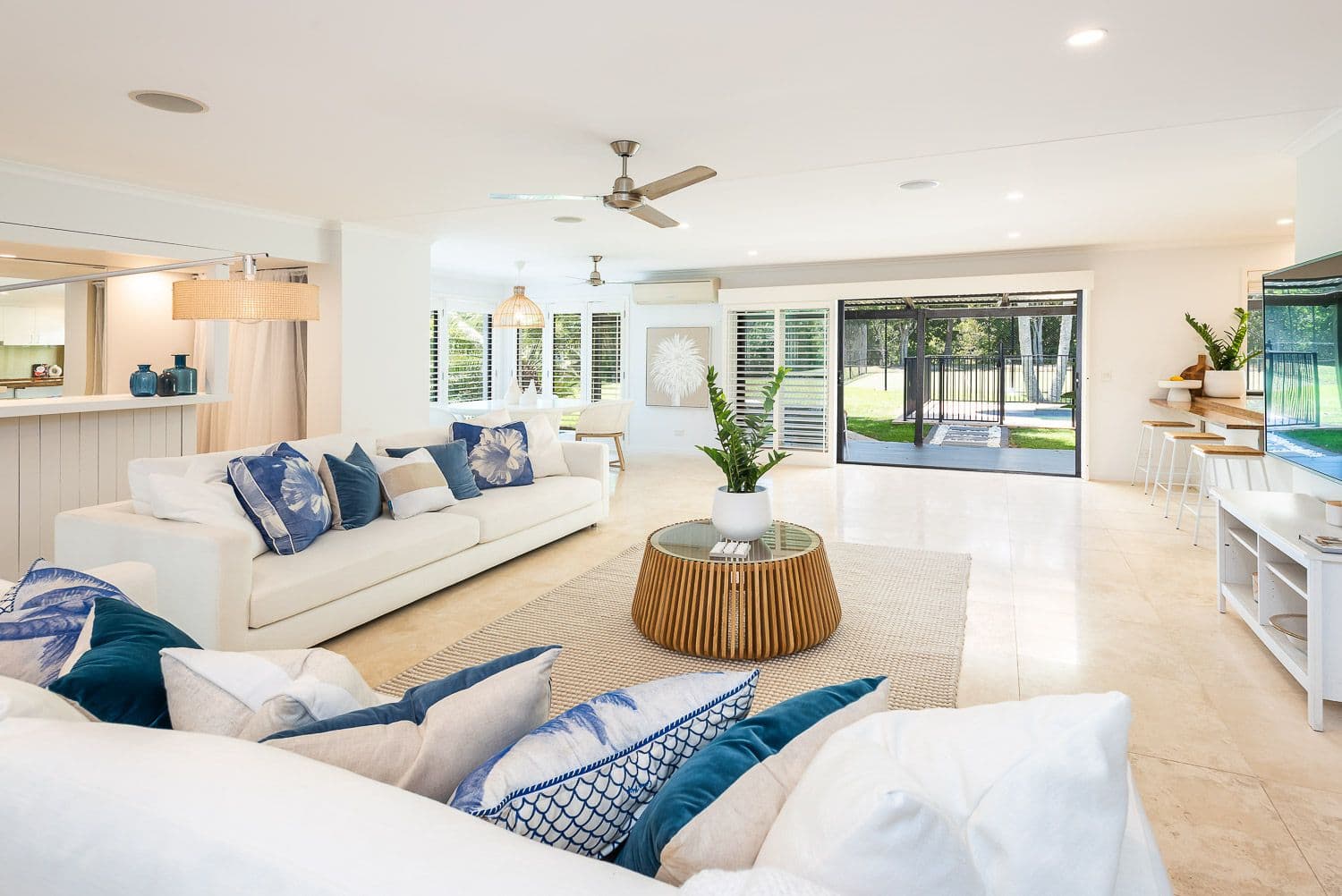9 Jutland Place, Currumbin Waters QLD 4223, Currumbin Waters - Thumbnail 3