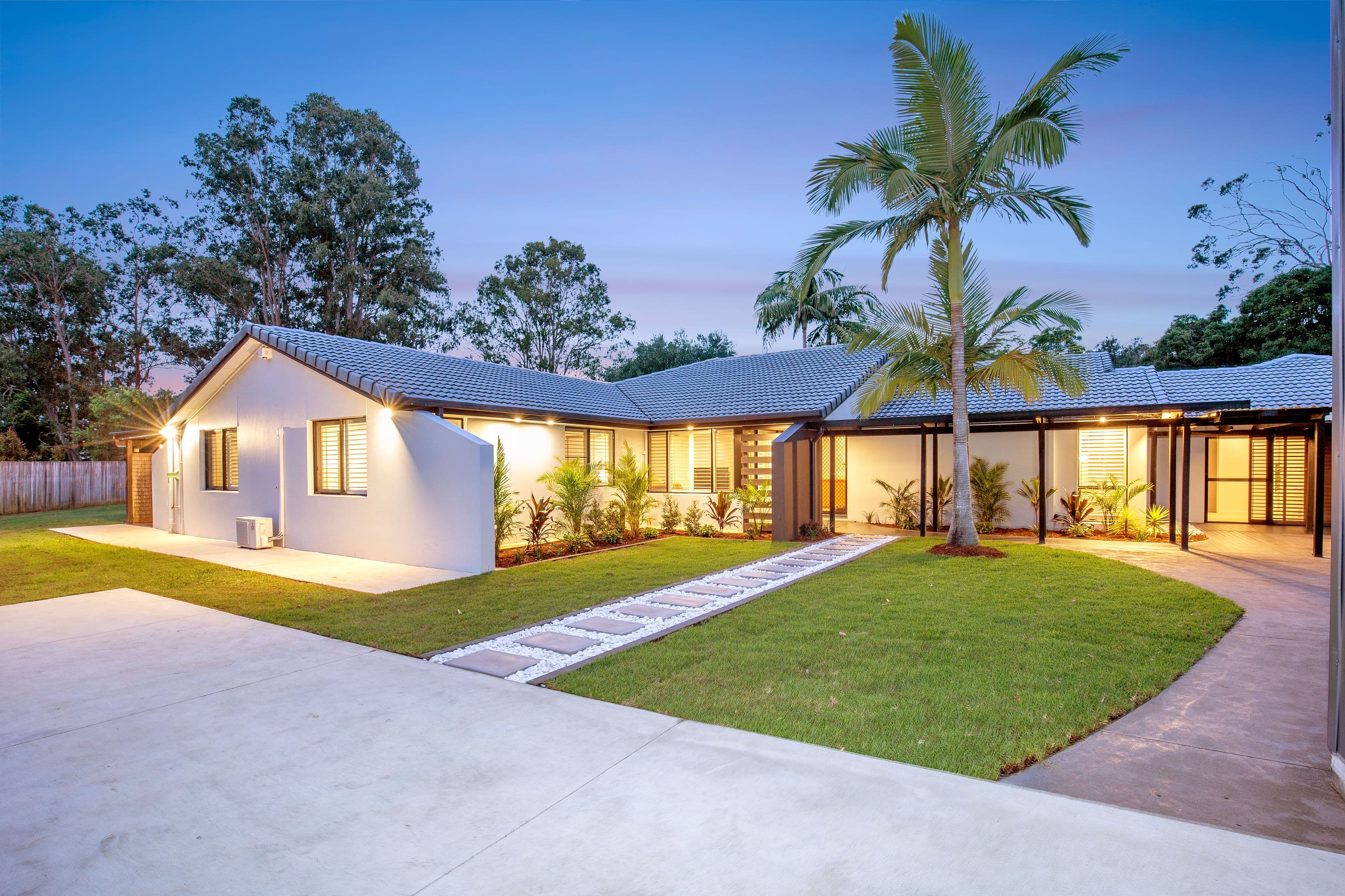 9 Jutland Place, Currumbin Waters QLD 4223, Currumbin Waters - Thumbnail 4