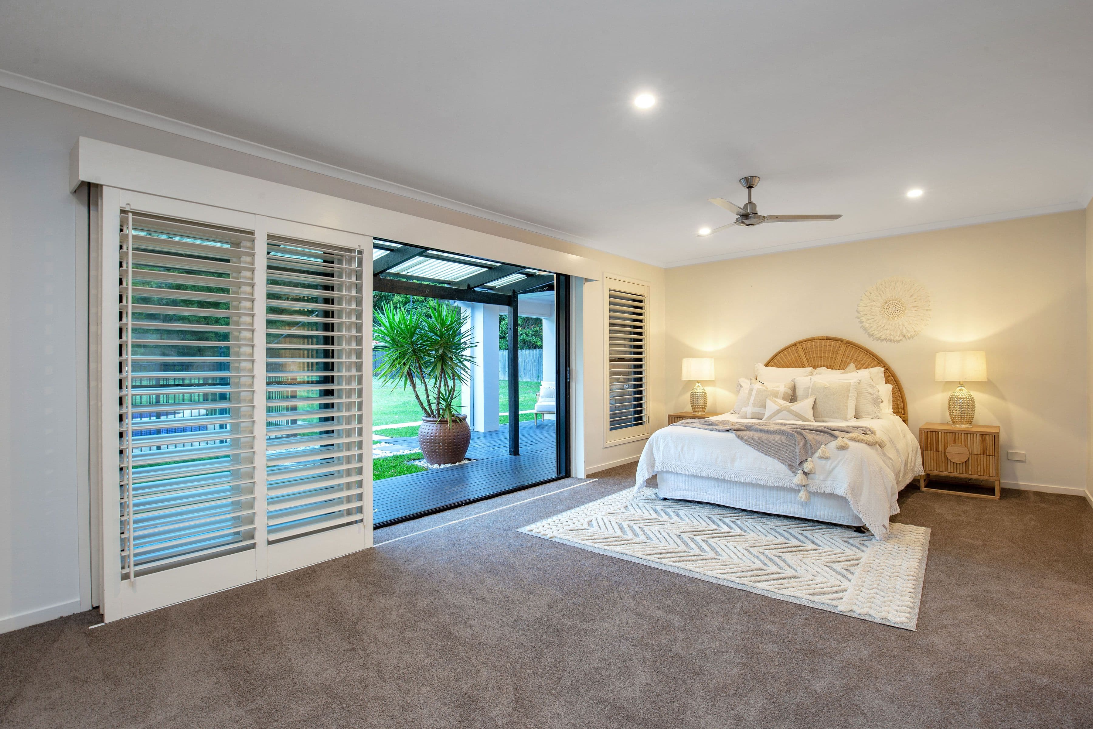 9 Jutland Place, Currumbin Waters QLD 4223, Currumbin Waters - Thumbnail 5