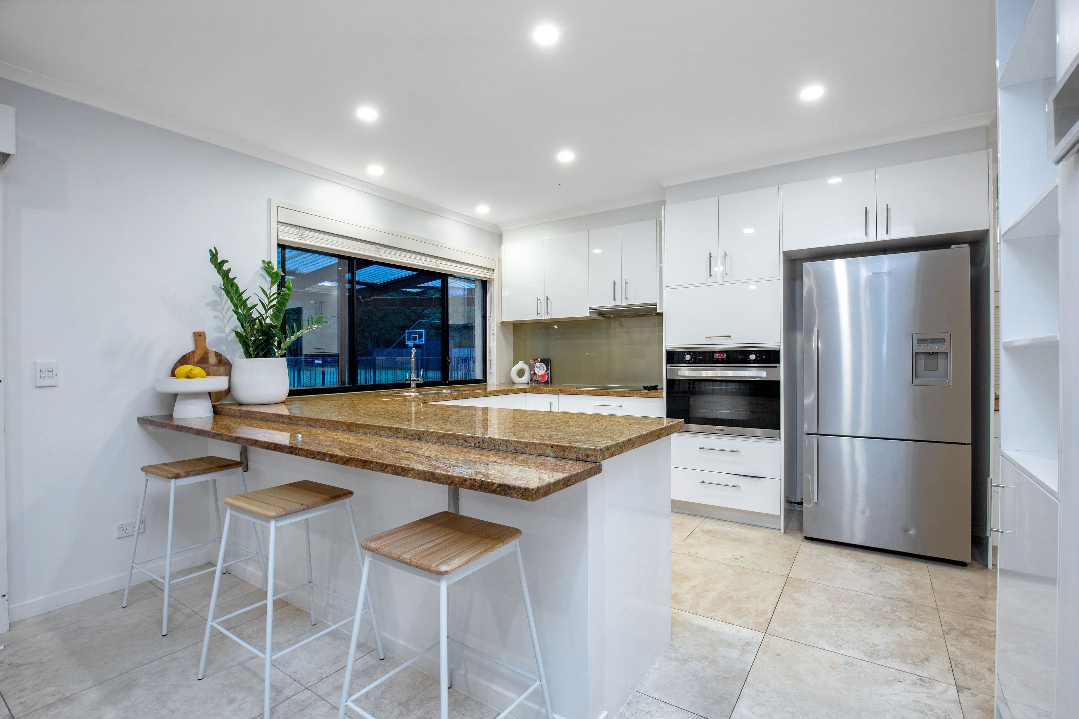 9 Jutland Place, Currumbin Waters QLD 4223, Currumbin Waters - Thumbnail 7