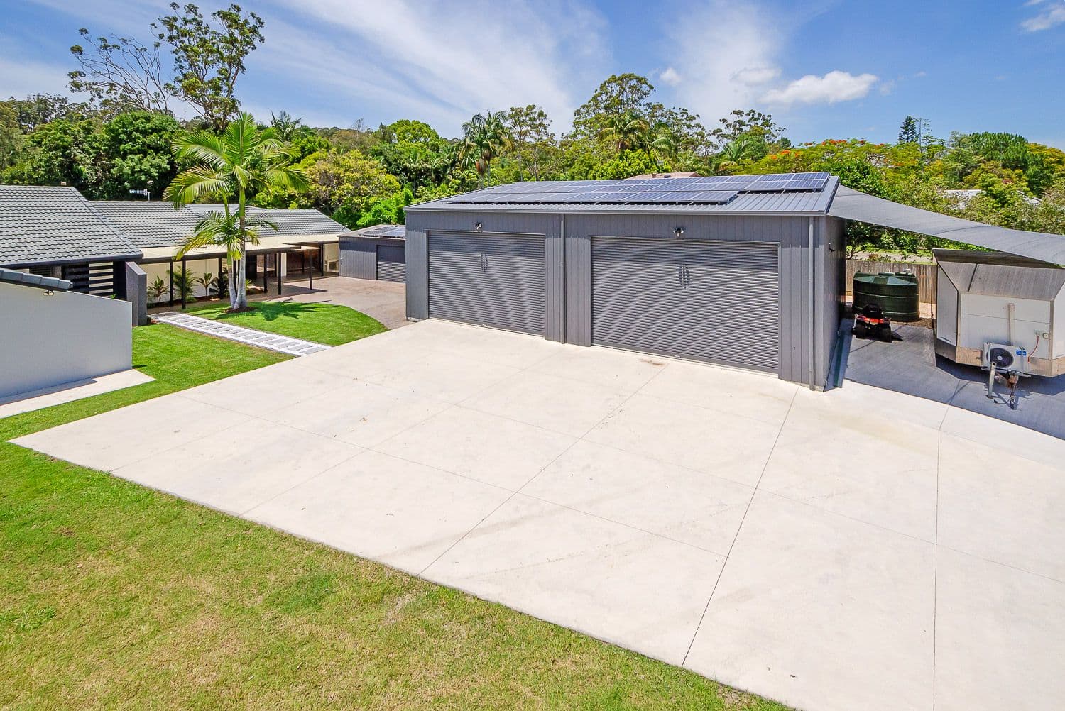 9 Jutland Place, Currumbin Waters QLD 4223, Currumbin Waters - Thumbnail 8