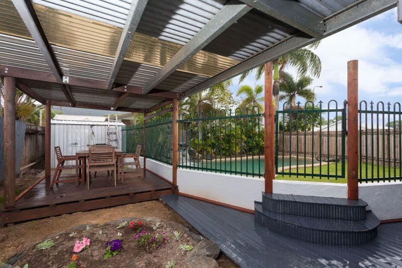 17 Harlequin Street, WHITE ROCK QLD 4868, White Rock - Thumbnail 7