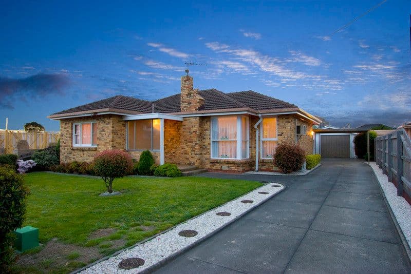 15 Sydney Street, CLAYTON VIC 3168, Clayton - Image 1