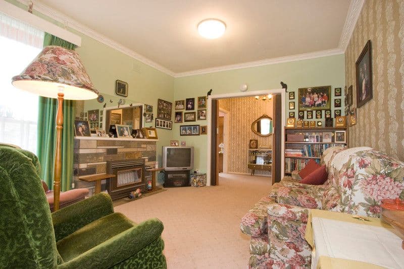 15 Sydney Street, CLAYTON VIC 3168, Clayton - Thumbnail 2