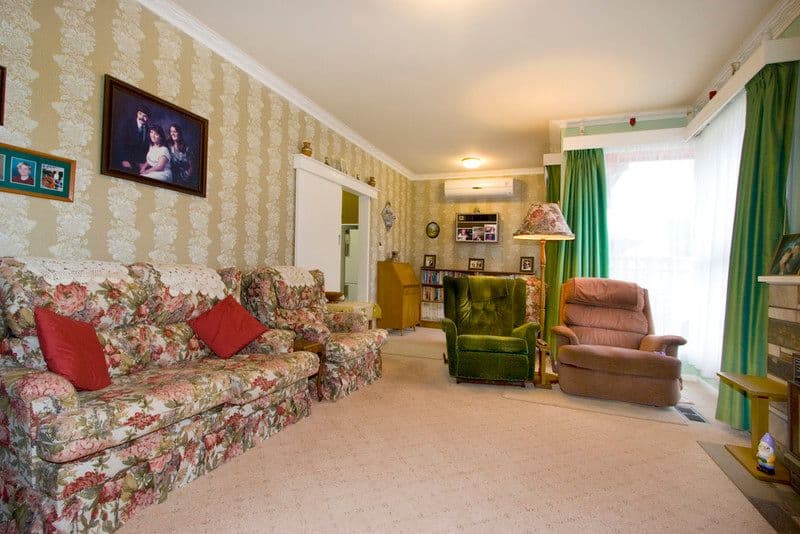 15 Sydney Street, CLAYTON VIC 3168, Clayton - Thumbnail 3