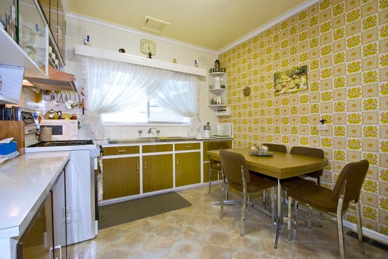 15 Sydney Street, CLAYTON VIC 3168, Clayton - Thumbnail 4