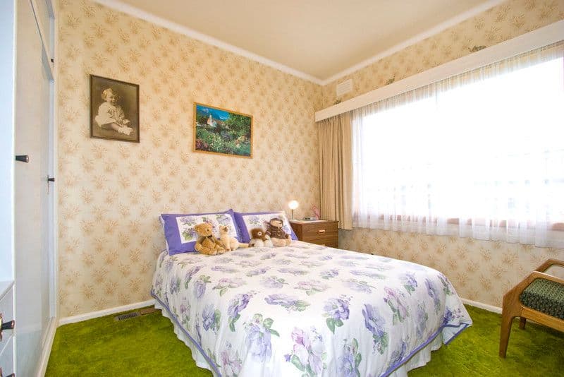 15 Sydney Street, CLAYTON VIC 3168, Clayton - Thumbnail 5