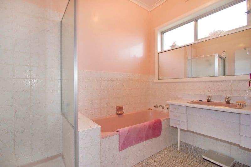 15 Sydney Street, CLAYTON VIC 3168, Clayton - Thumbnail 7