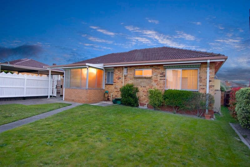 15 Sydney Street, CLAYTON VIC 3168, Clayton - Thumbnail 8