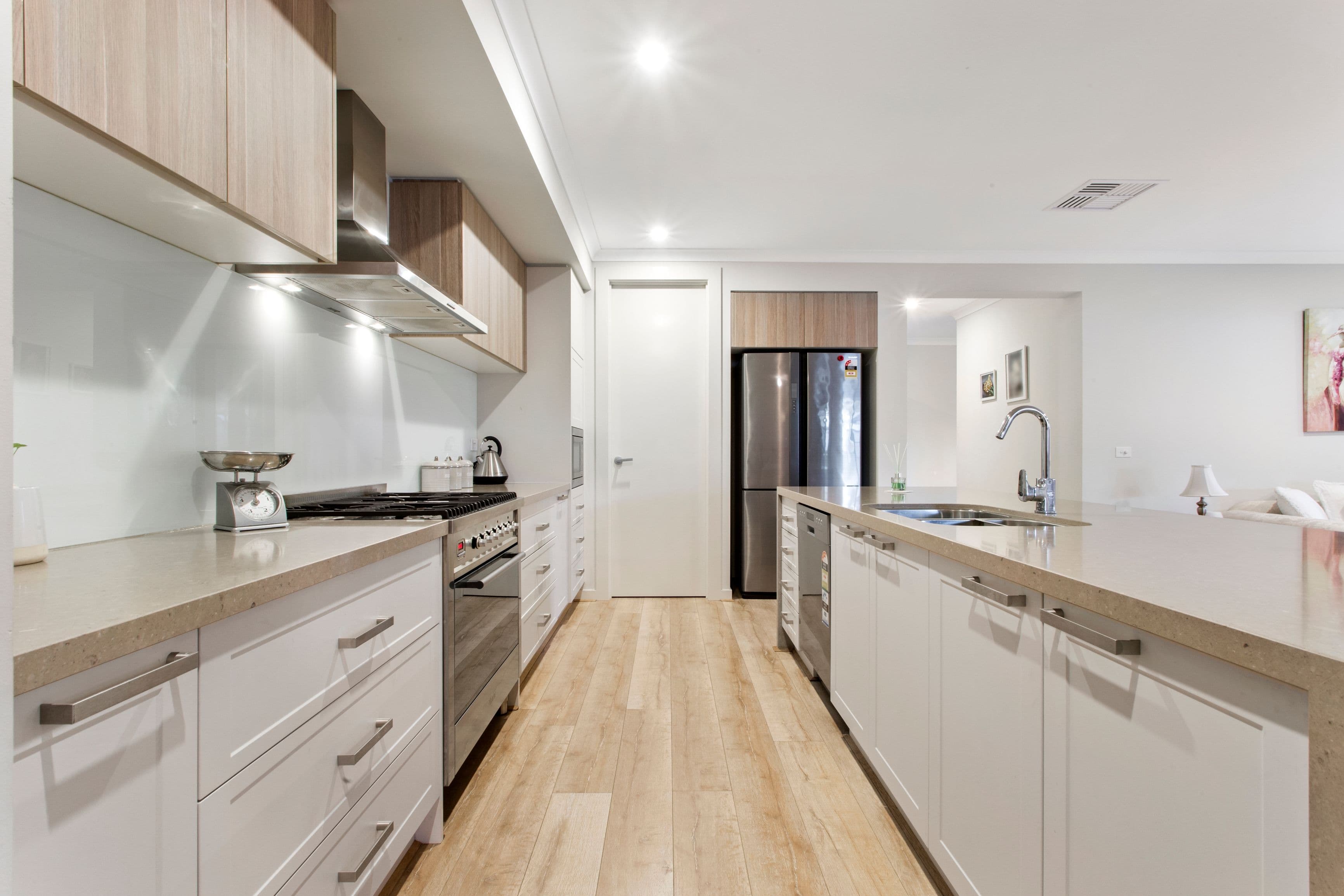3 Croft Street, Mernda VIC 3754, Mernda - Thumbnail 2