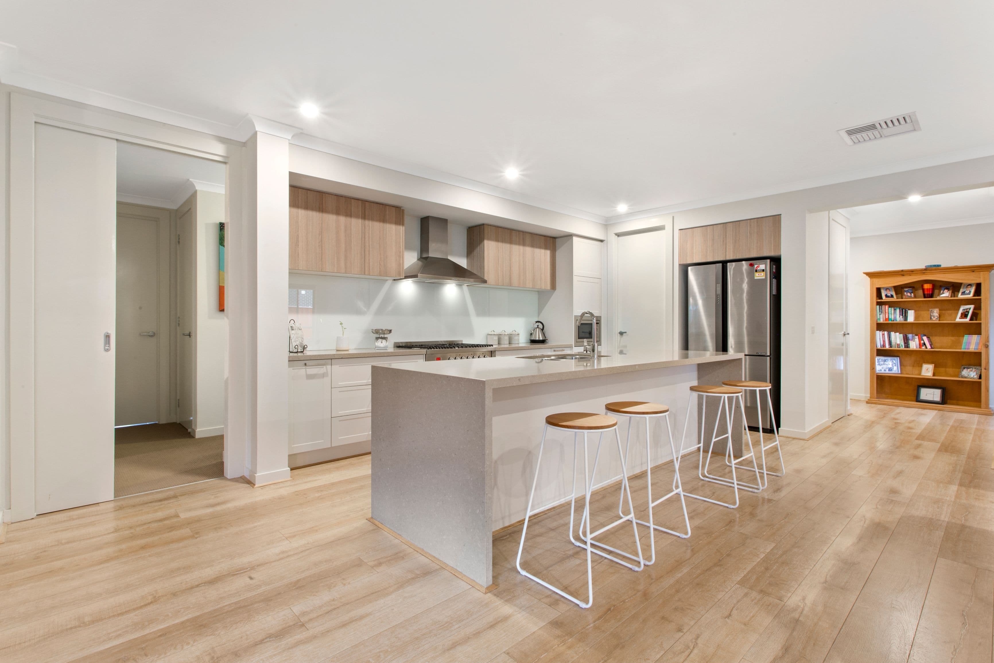 3 Croft Street, Mernda VIC 3754, Mernda - Thumbnail 3