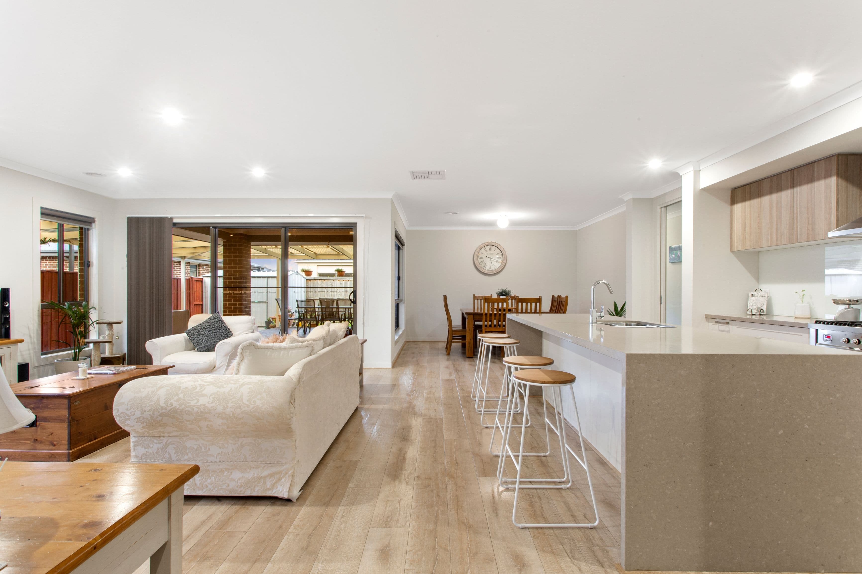 3 Croft Street, Mernda VIC 3754, Mernda - Thumbnail 4