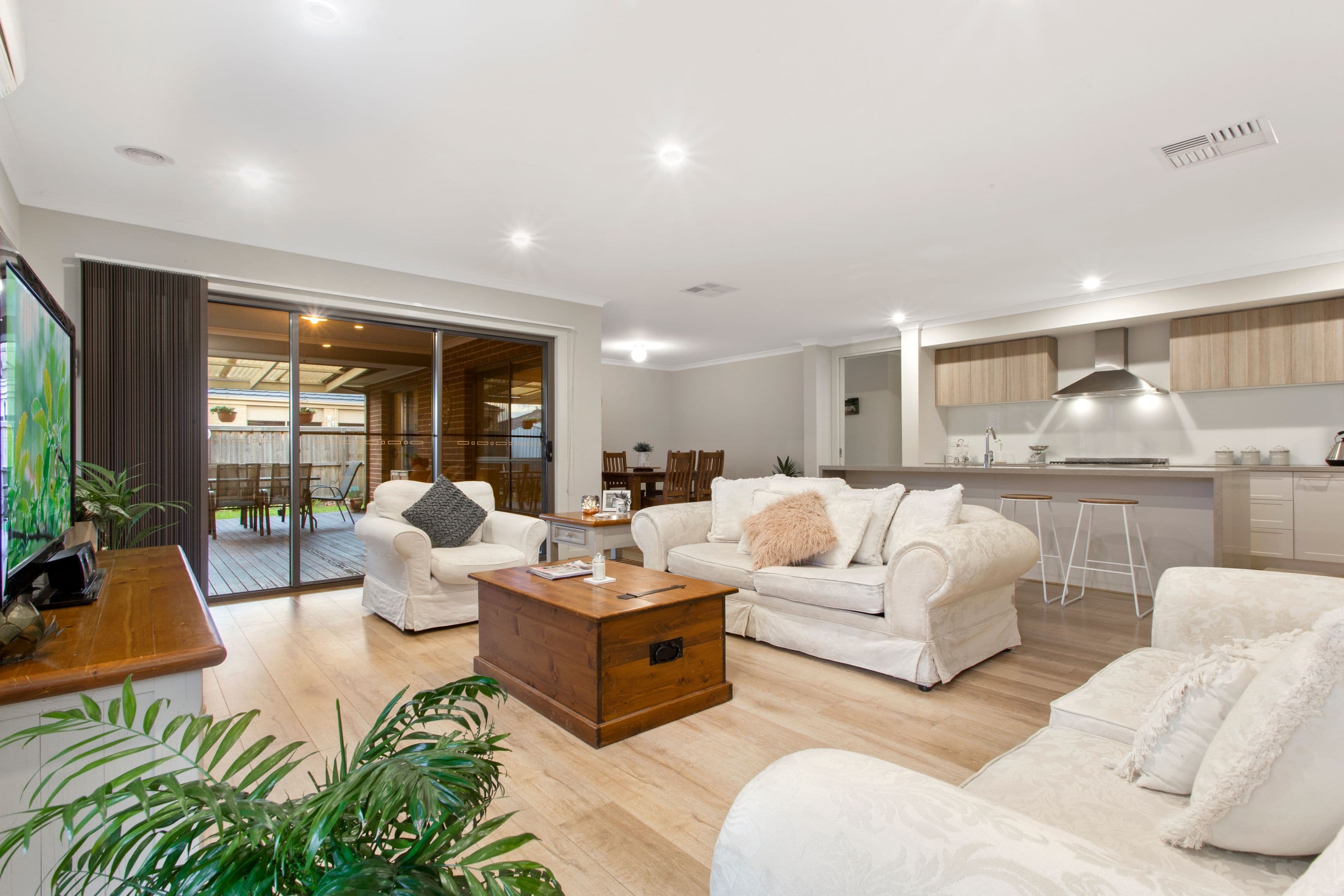 3 Croft Street, Mernda VIC 3754, Mernda - Thumbnail 5