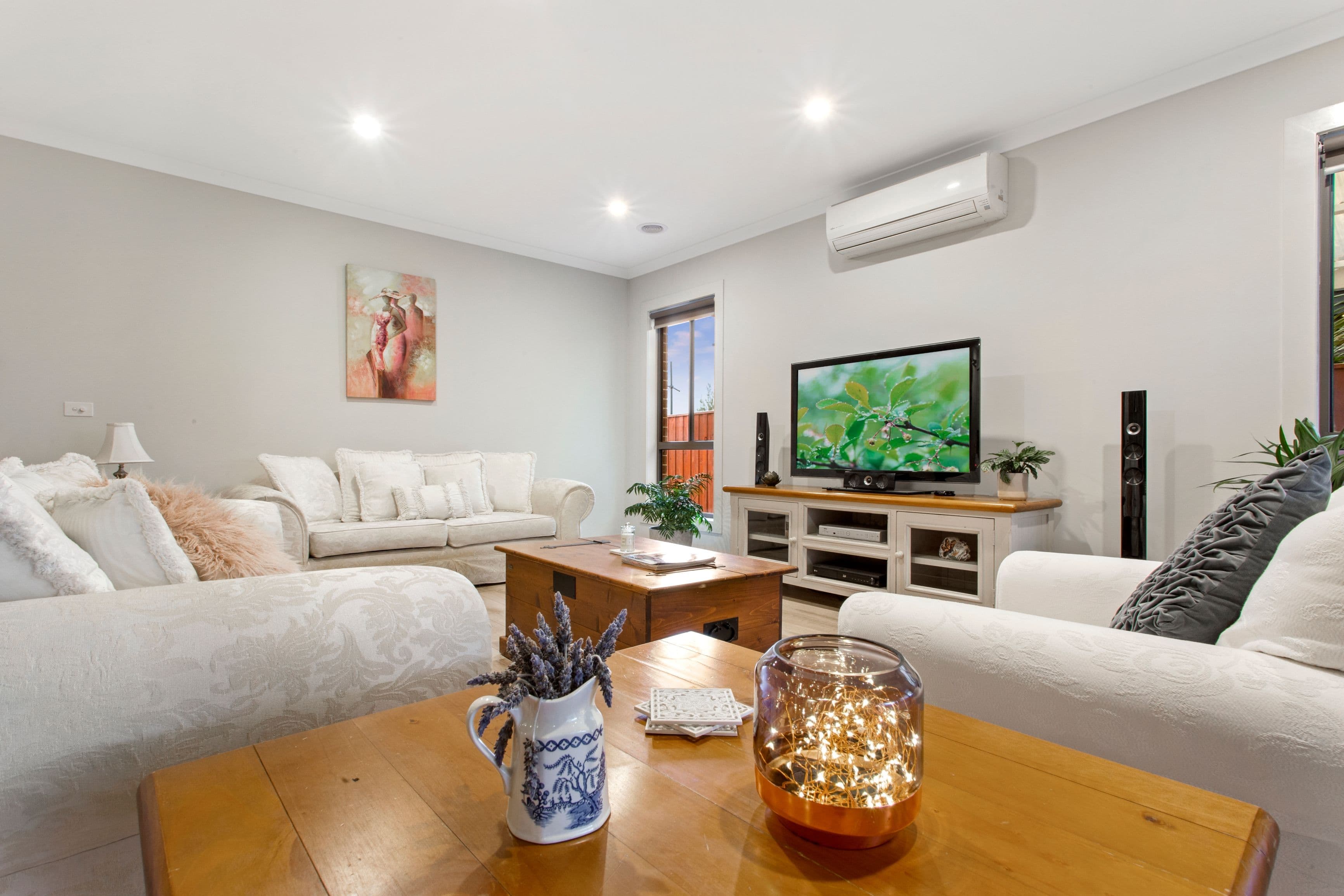 3 Croft Street, Mernda VIC 3754, Mernda - Thumbnail 6