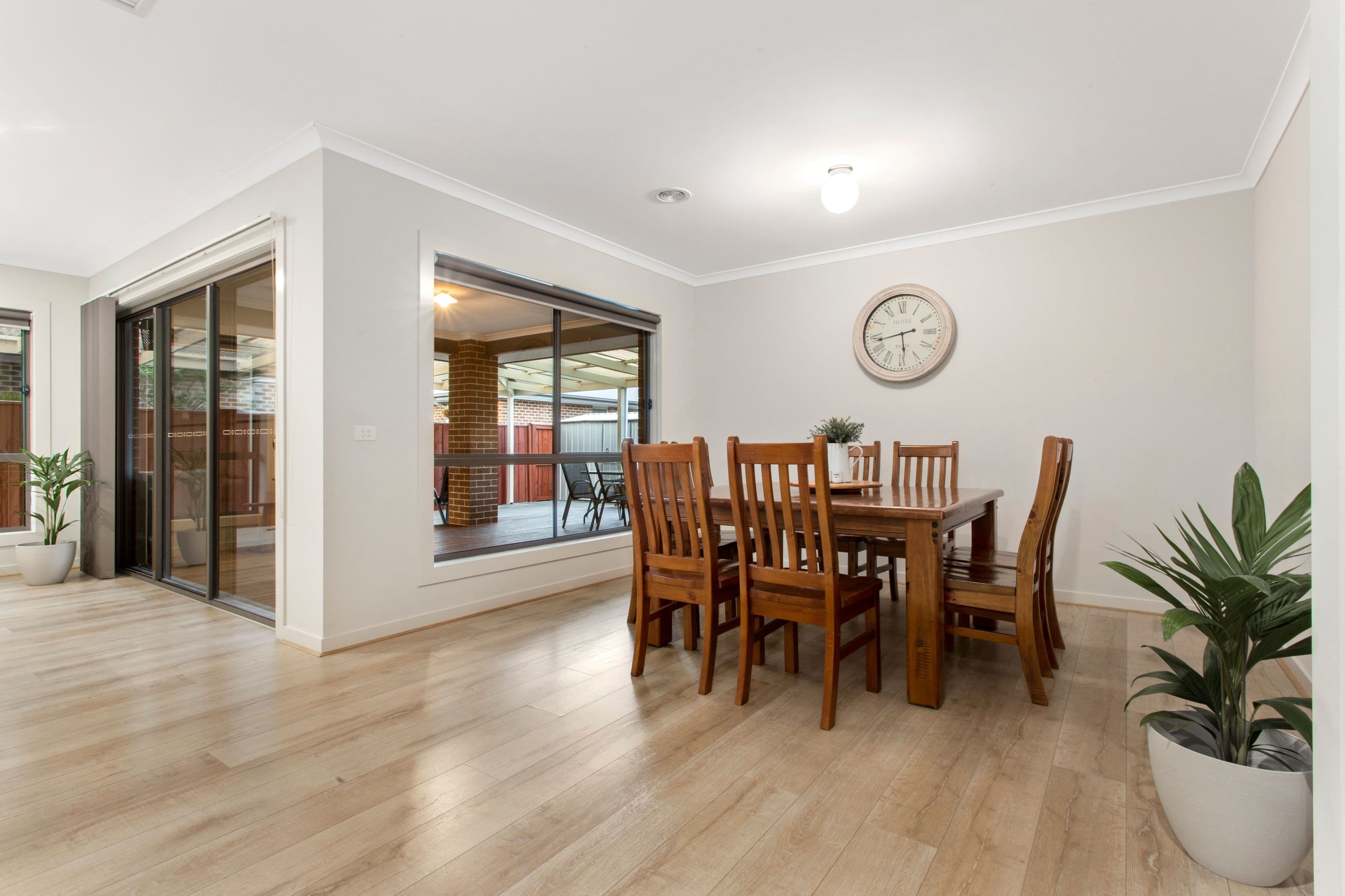 3 Croft Street, Mernda VIC 3754, Mernda - Thumbnail 7