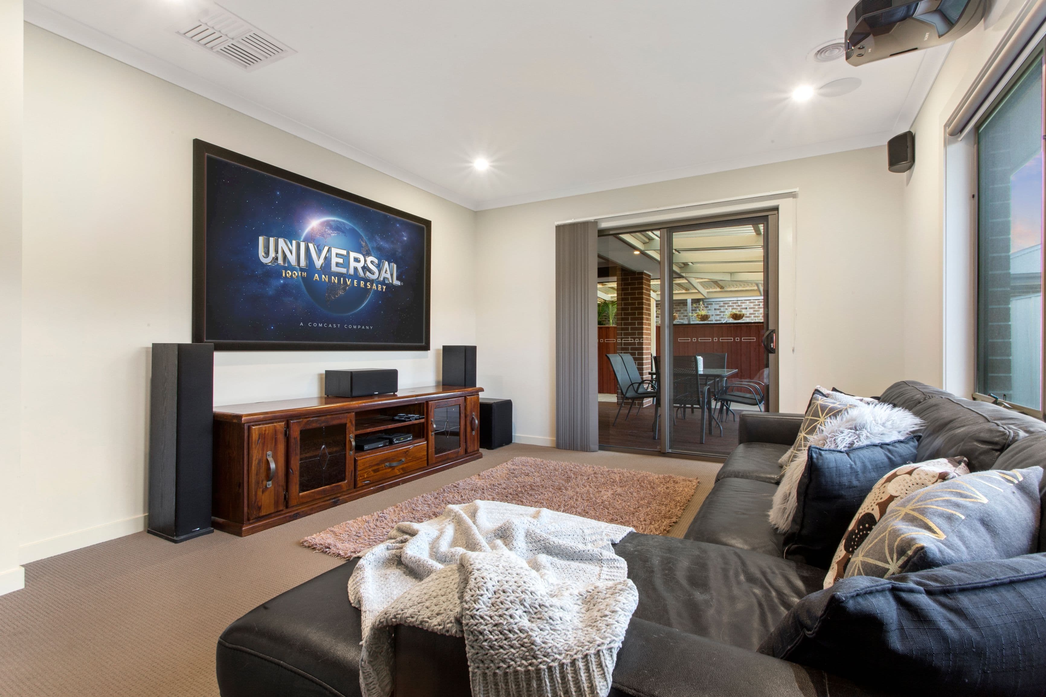 3 Croft Street, Mernda VIC 3754, Mernda - Thumbnail 8