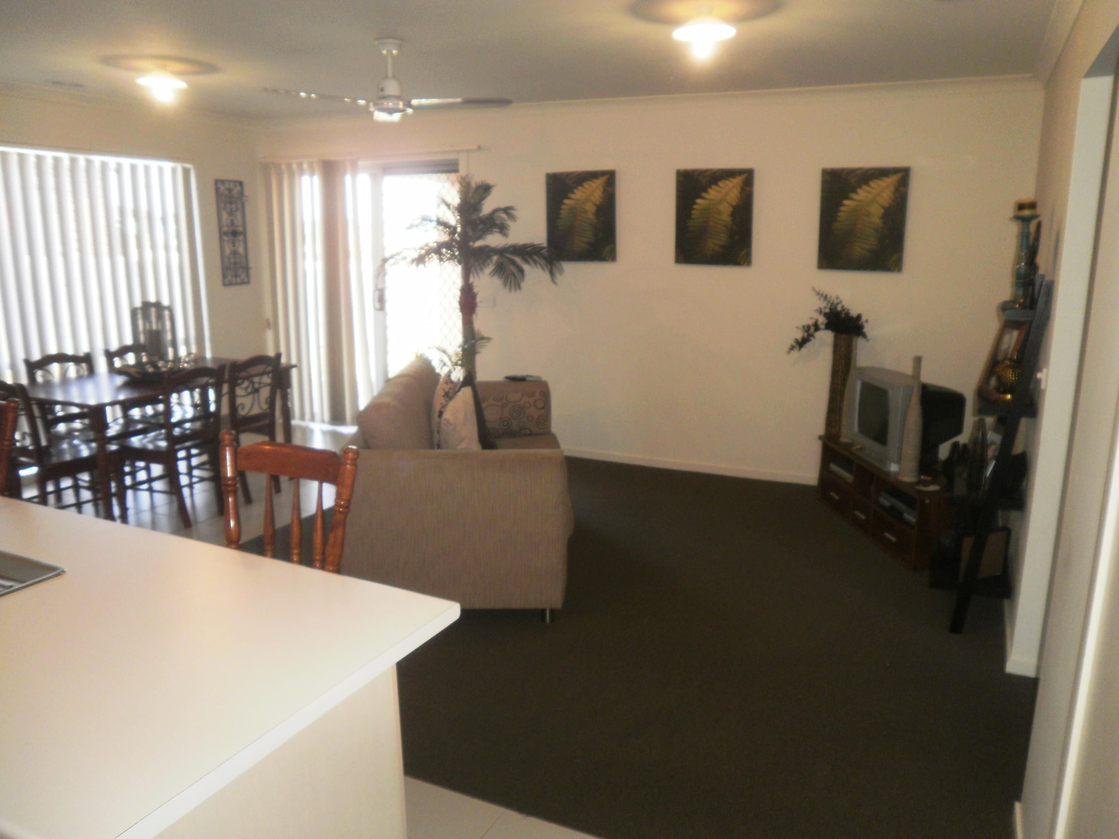 9 Wicket Street, SUNBURY VIC 3429, Sunbury - Thumbnail 3