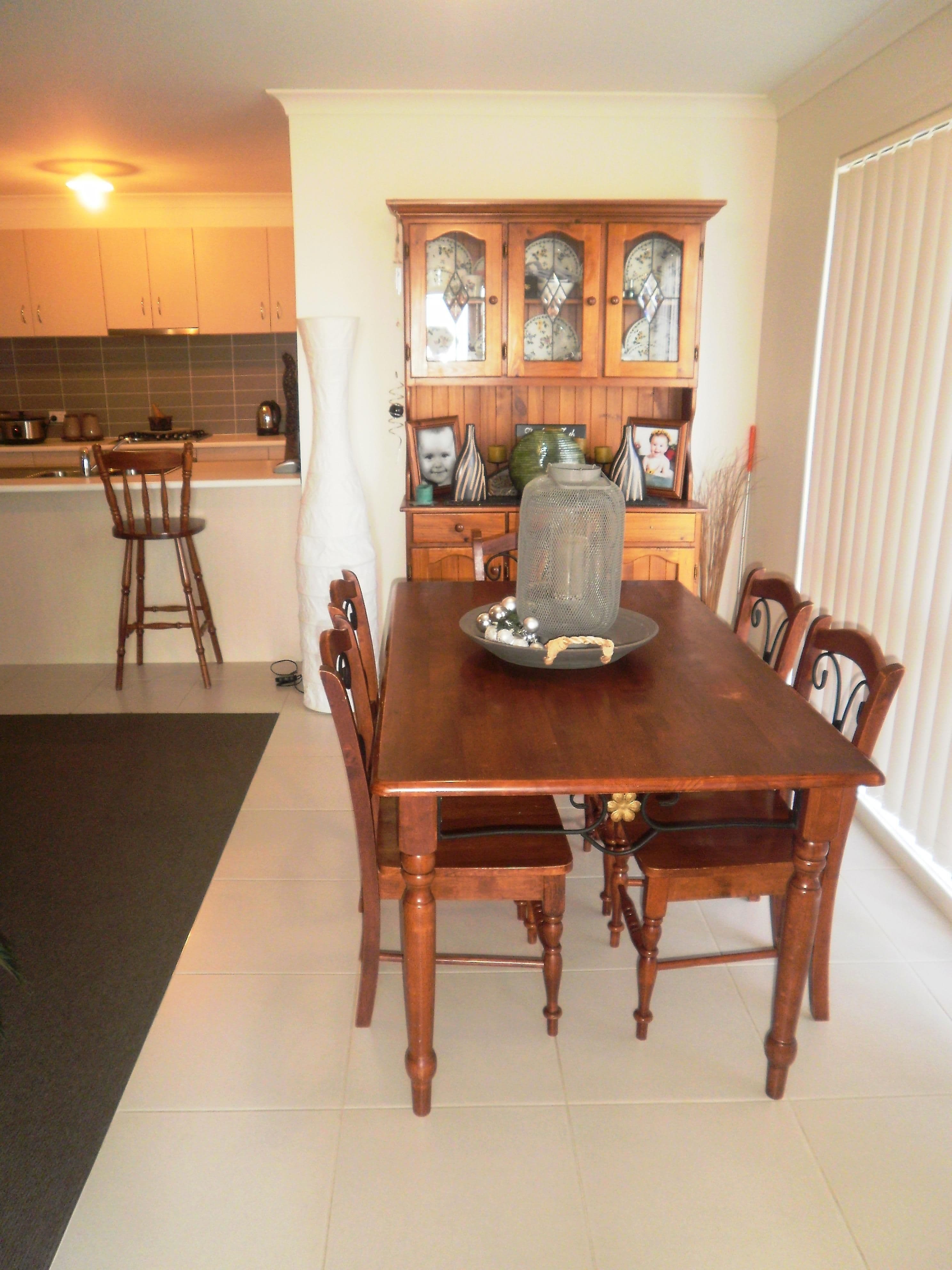 9 Wicket Street, SUNBURY VIC 3429, Sunbury - Thumbnail 4
