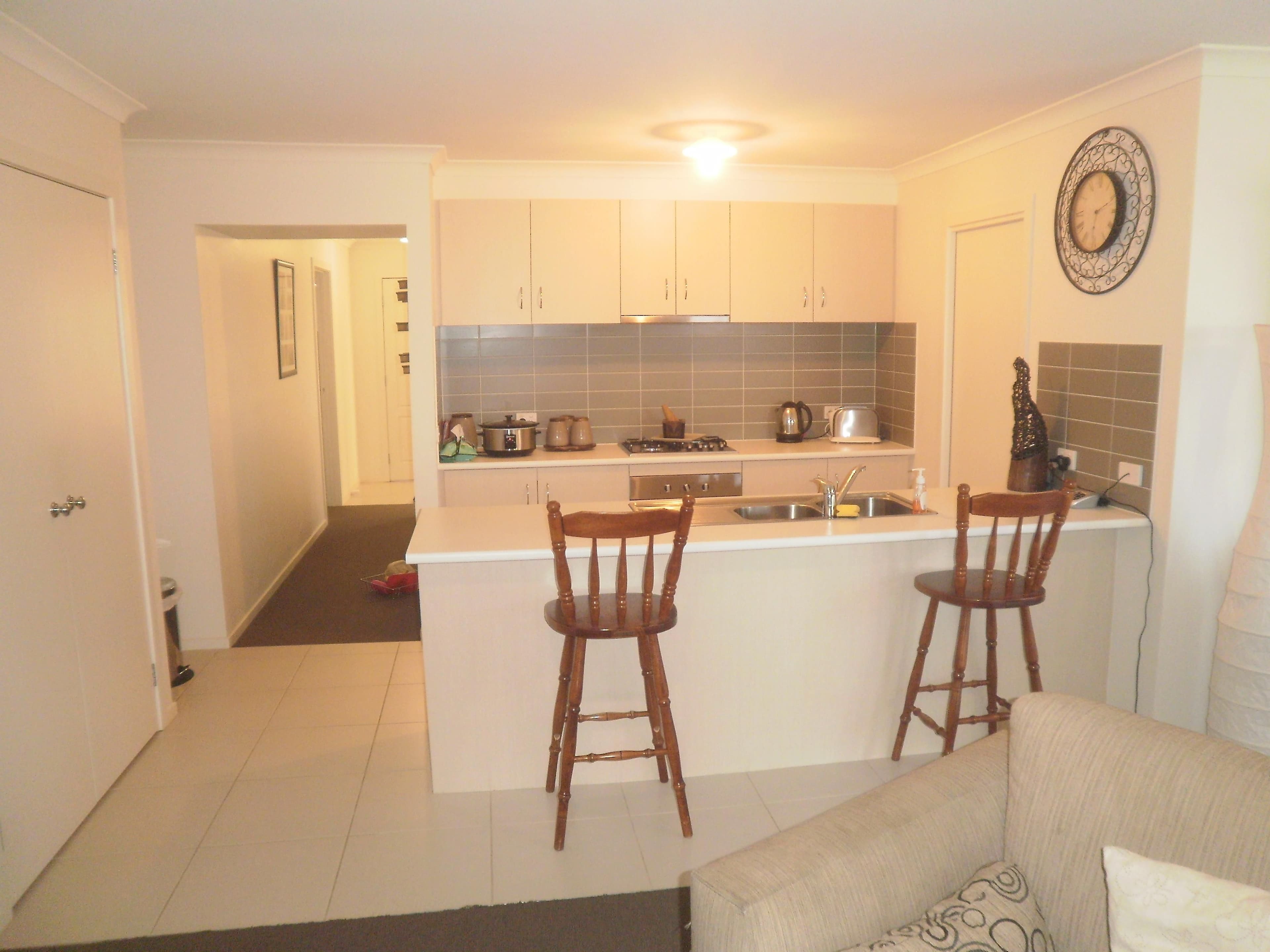 9 Wicket Street, SUNBURY VIC 3429, Sunbury - Thumbnail 5