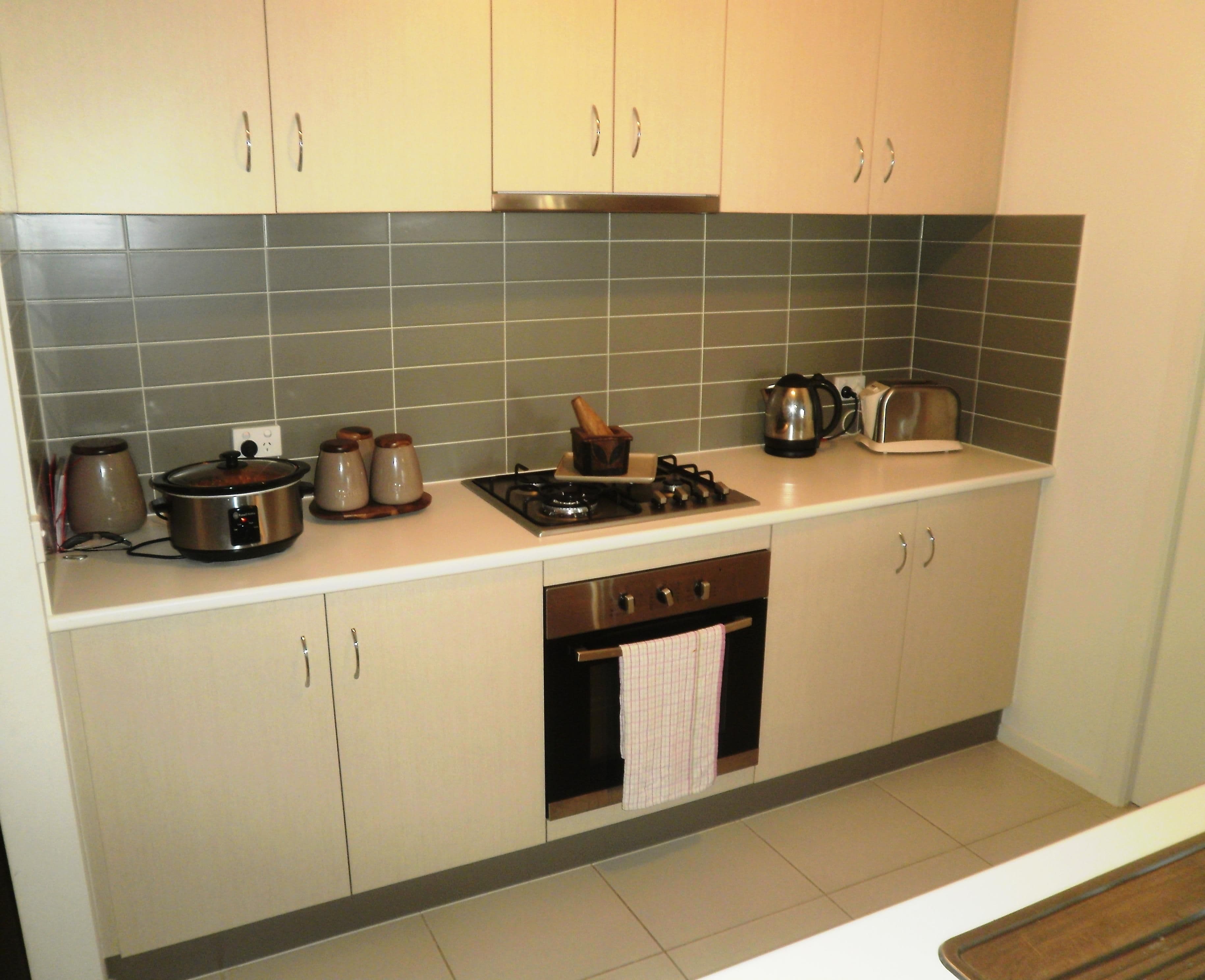 9 Wicket Street, SUNBURY VIC 3429, Sunbury - Thumbnail 6