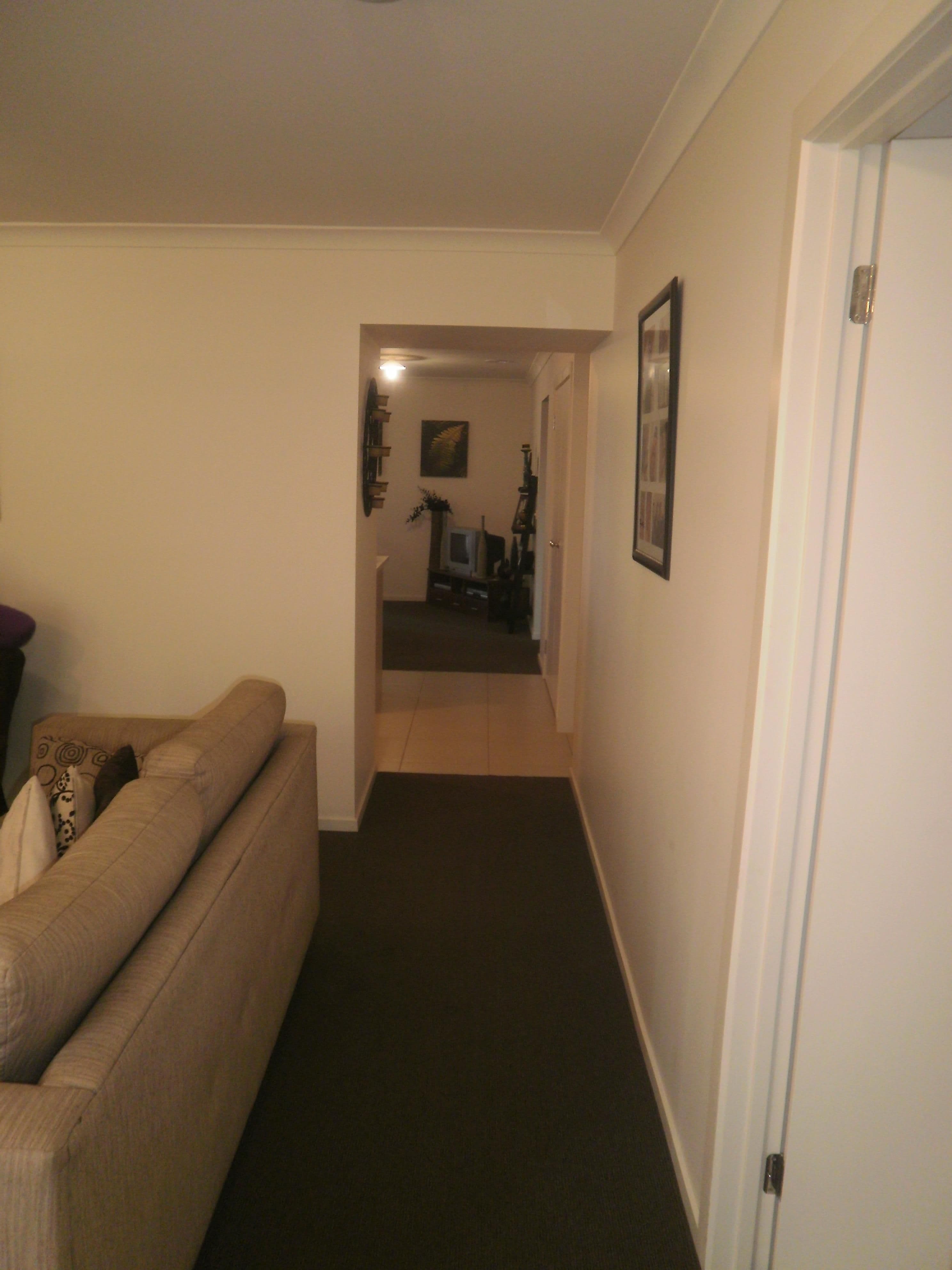 9 Wicket Street, SUNBURY VIC 3429, Sunbury - Thumbnail 7