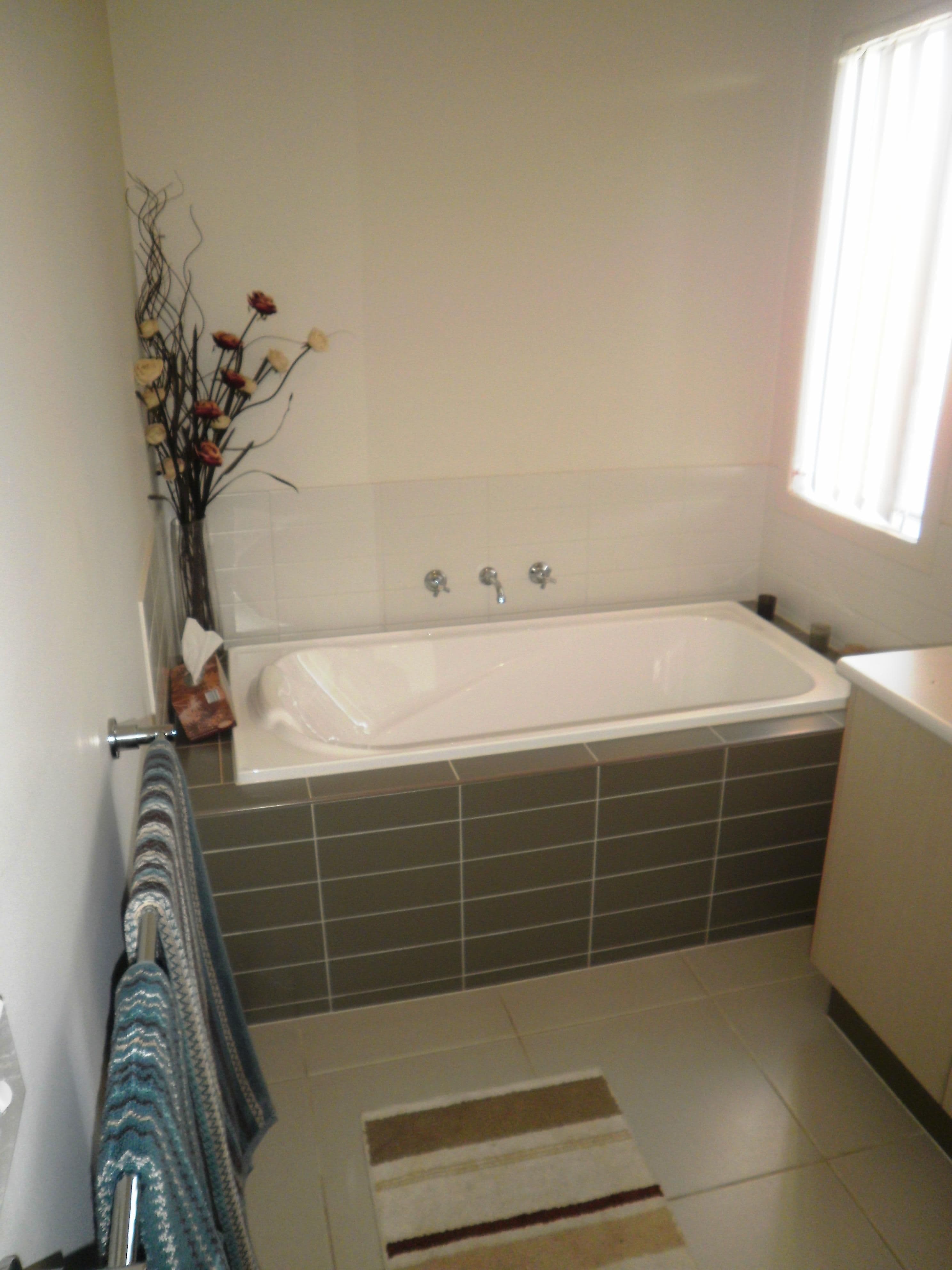 9 Wicket Street, SUNBURY VIC 3429, Sunbury - Thumbnail 8