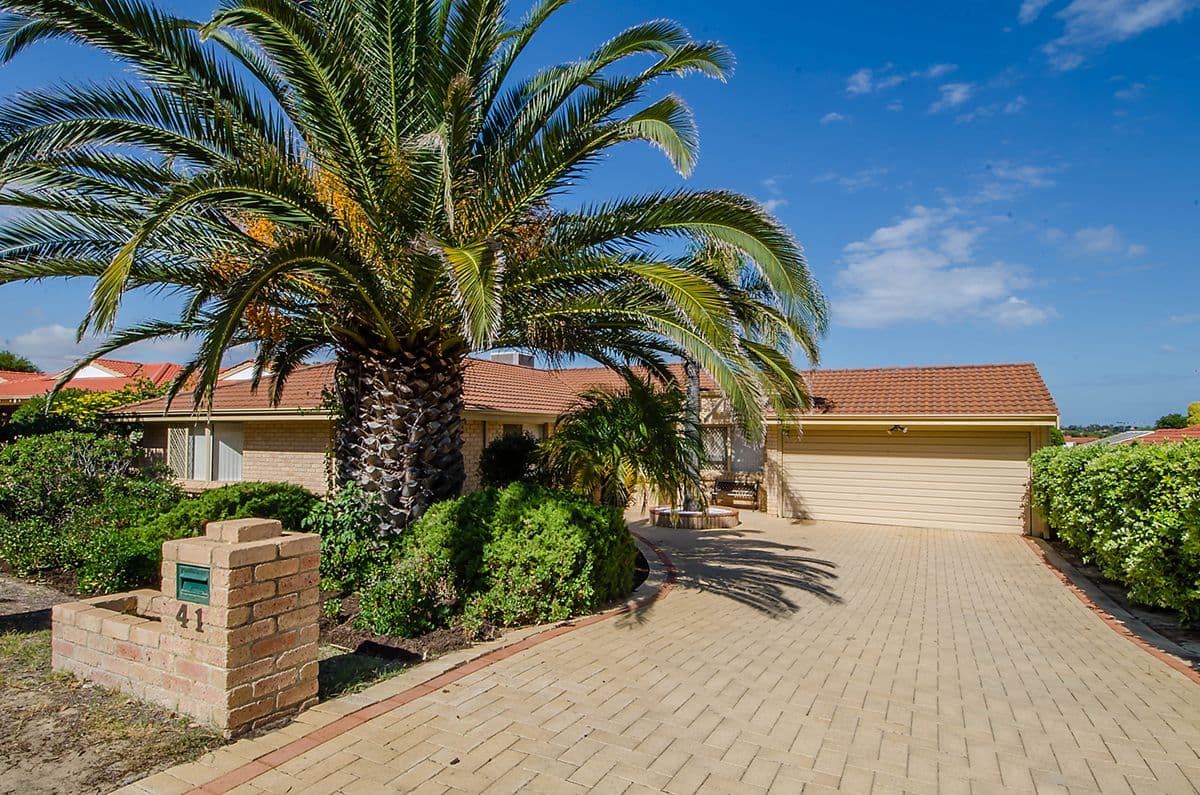 41 wahroonga Way, Greenwood WA 6024, Greenwood - Image 1