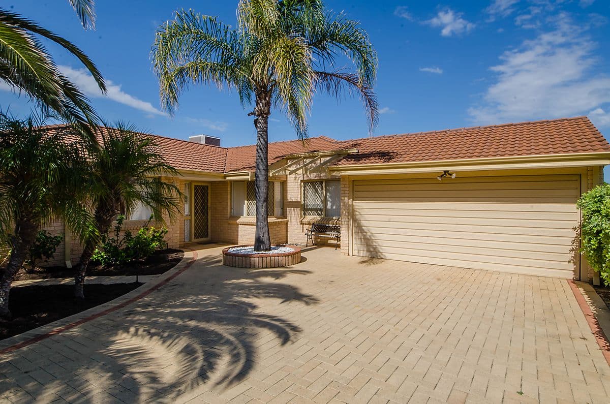 41 wahroonga Way, Greenwood WA 6024, Greenwood - Thumbnail 2