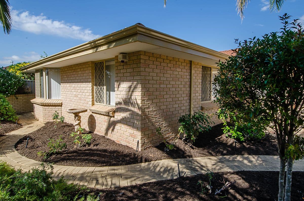 41 wahroonga Way, Greenwood WA 6024, Greenwood - Thumbnail 4