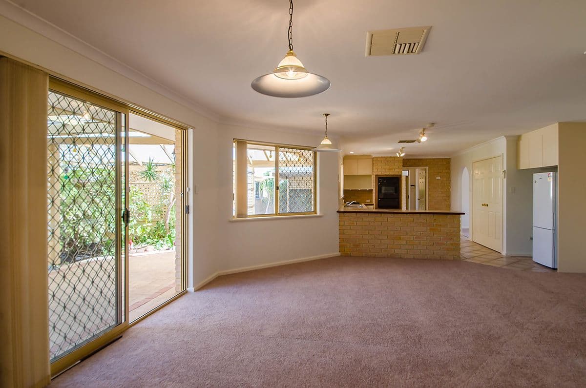 41 wahroonga Way, Greenwood WA 6024, Greenwood - Thumbnail 6