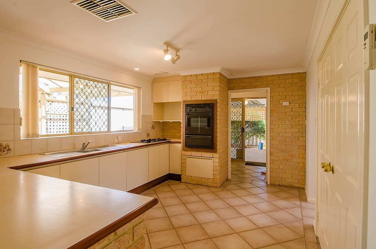 41 wahroonga Way, Greenwood WA 6024, Greenwood - Thumbnail 7