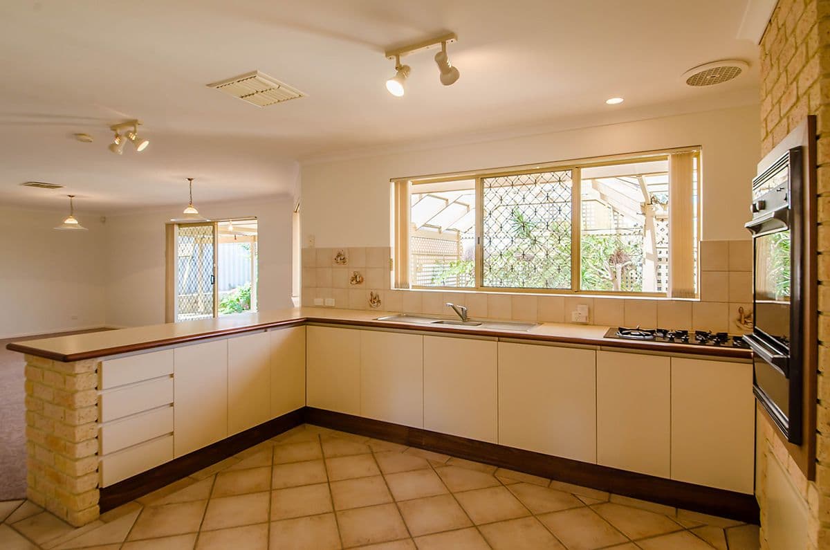 41 wahroonga Way, Greenwood WA 6024, Greenwood - Thumbnail 8
