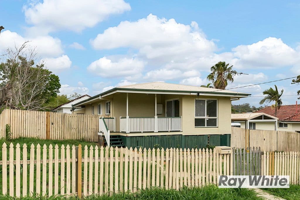 93 Clipper Street, Inala QLD 4077, Inala - Image 1