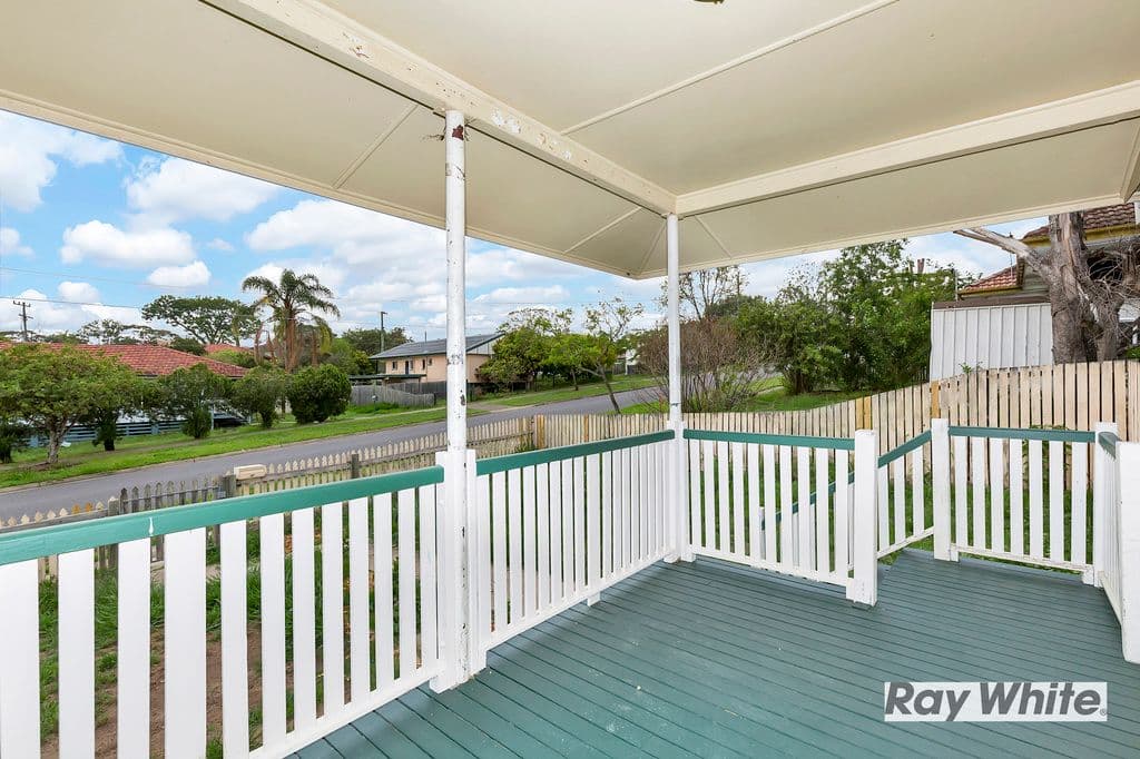93 Clipper Street, Inala QLD 4077, Inala - Thumbnail 2