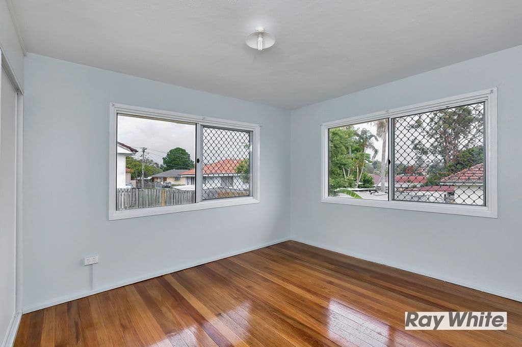 93 Clipper Street, Inala QLD 4077, Inala - Thumbnail 3