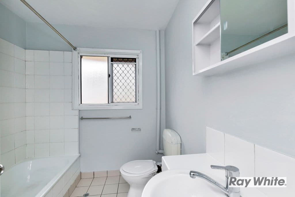 93 Clipper Street, Inala QLD 4077, Inala - Thumbnail 4