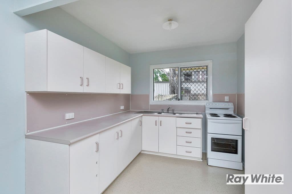 93 Clipper Street, Inala QLD 4077, Inala - Thumbnail 5