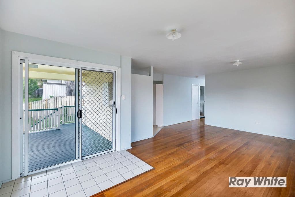 93 Clipper Street, Inala QLD 4077, Inala - Thumbnail 6