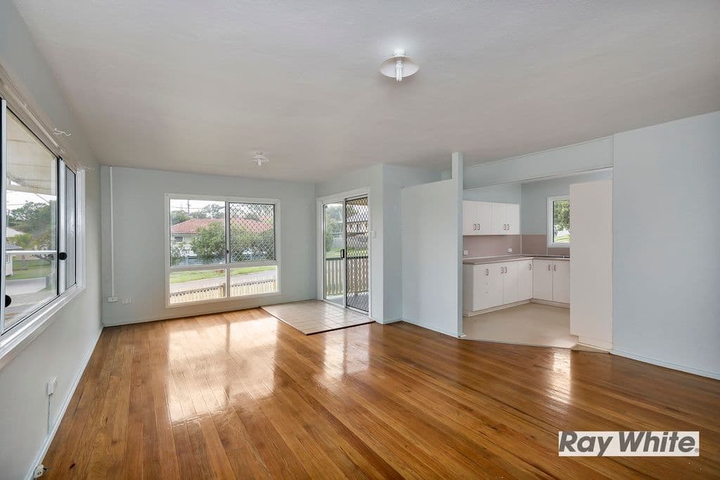 93 Clipper Street, Inala QLD 4077, Inala - Thumbnail 7