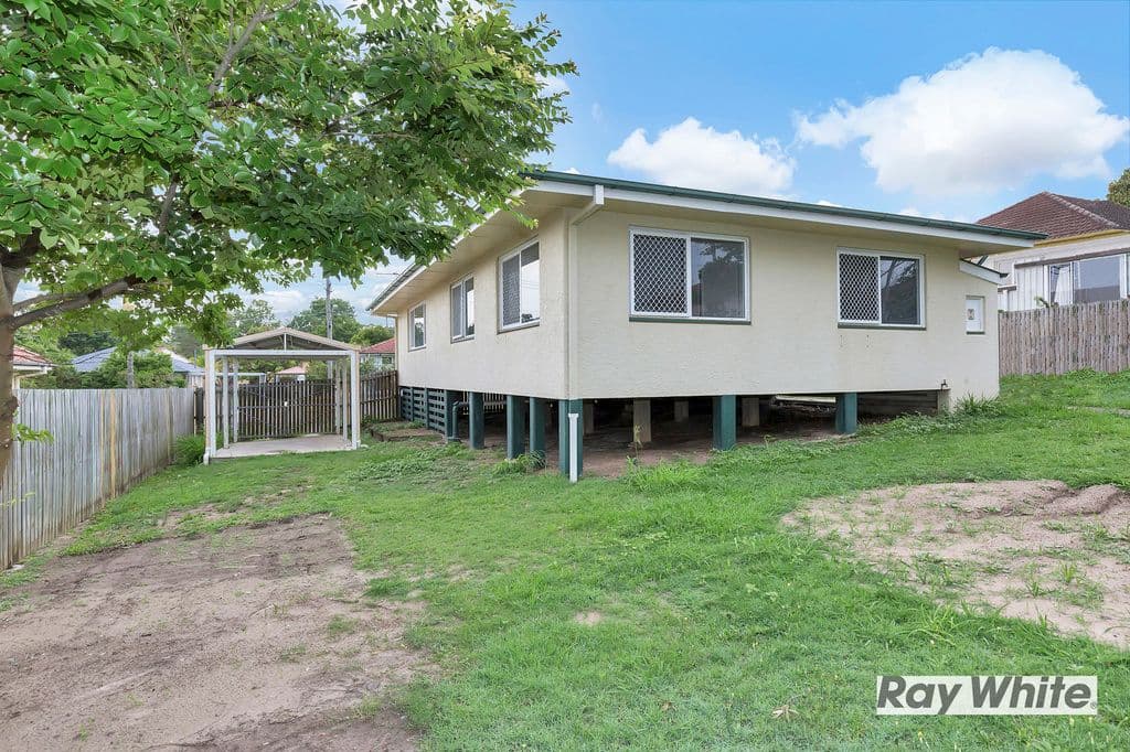 93 Clipper Street, Inala QLD 4077, Inala - Thumbnail 8