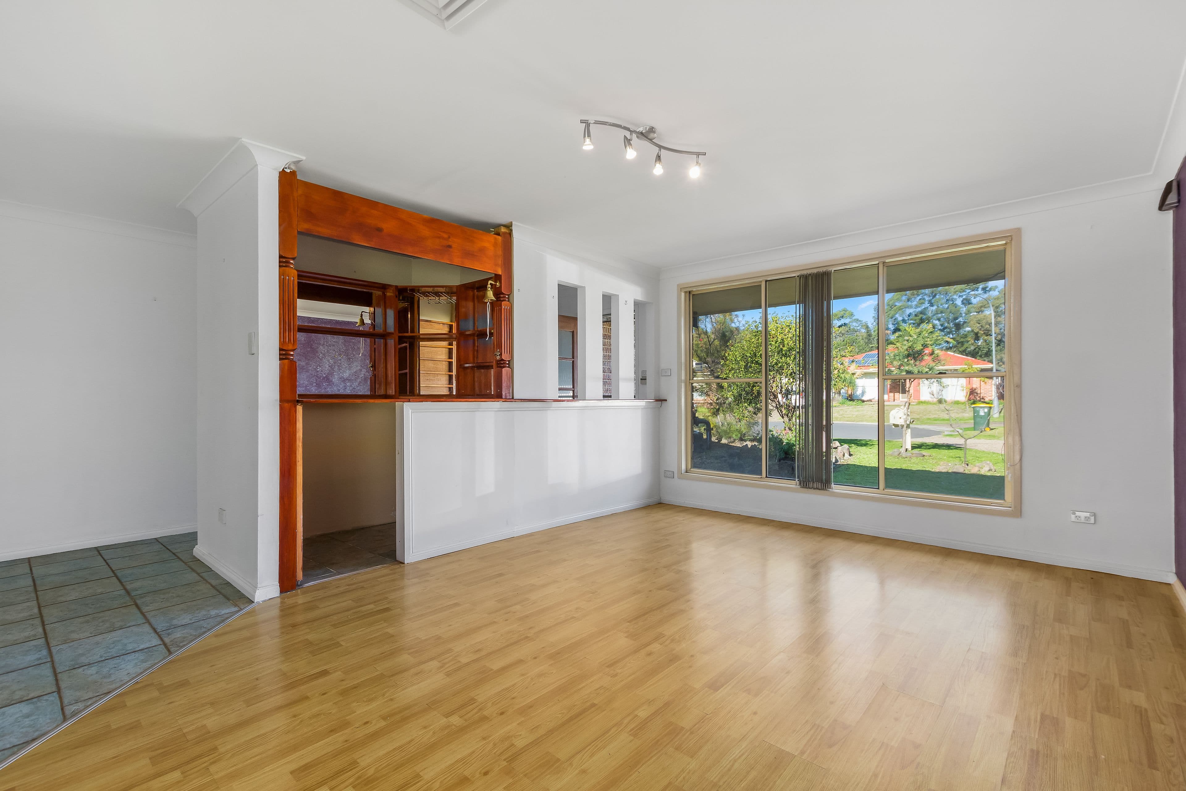 16 Churnwood Place, Albion Park NSW 2527, Albion Park - Thumbnail 2